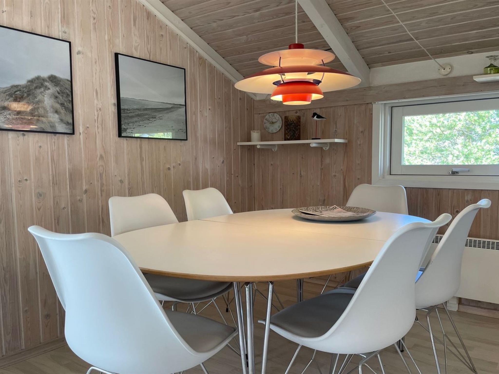 "Ertan" - 500m from the sea-Binnen