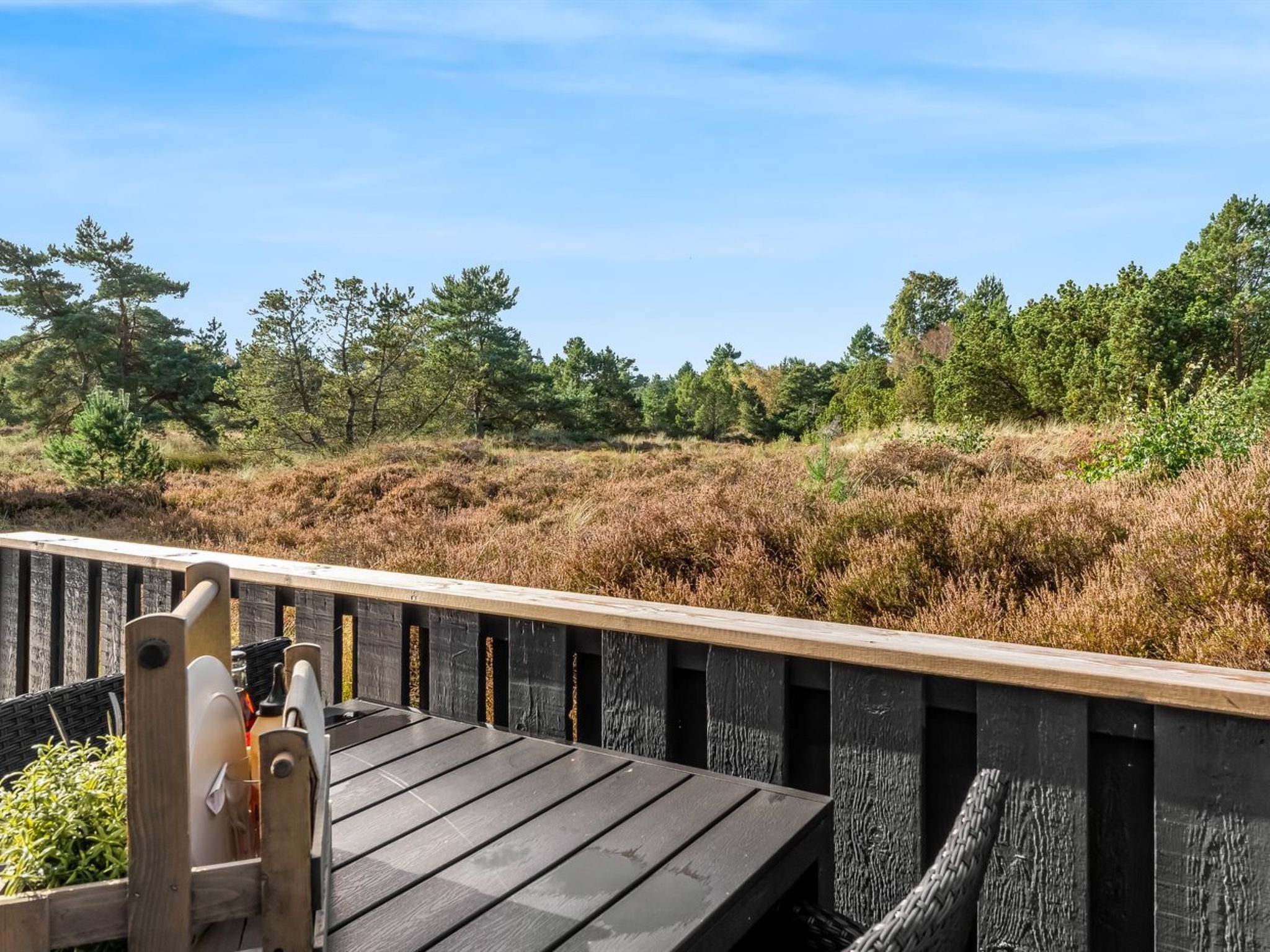 "Ertan" - 500m from the sea-Buiten