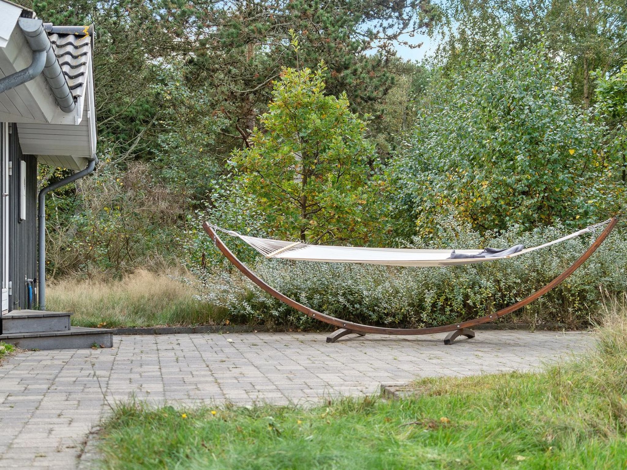 Photo of "Tishon" - 100m from the sea