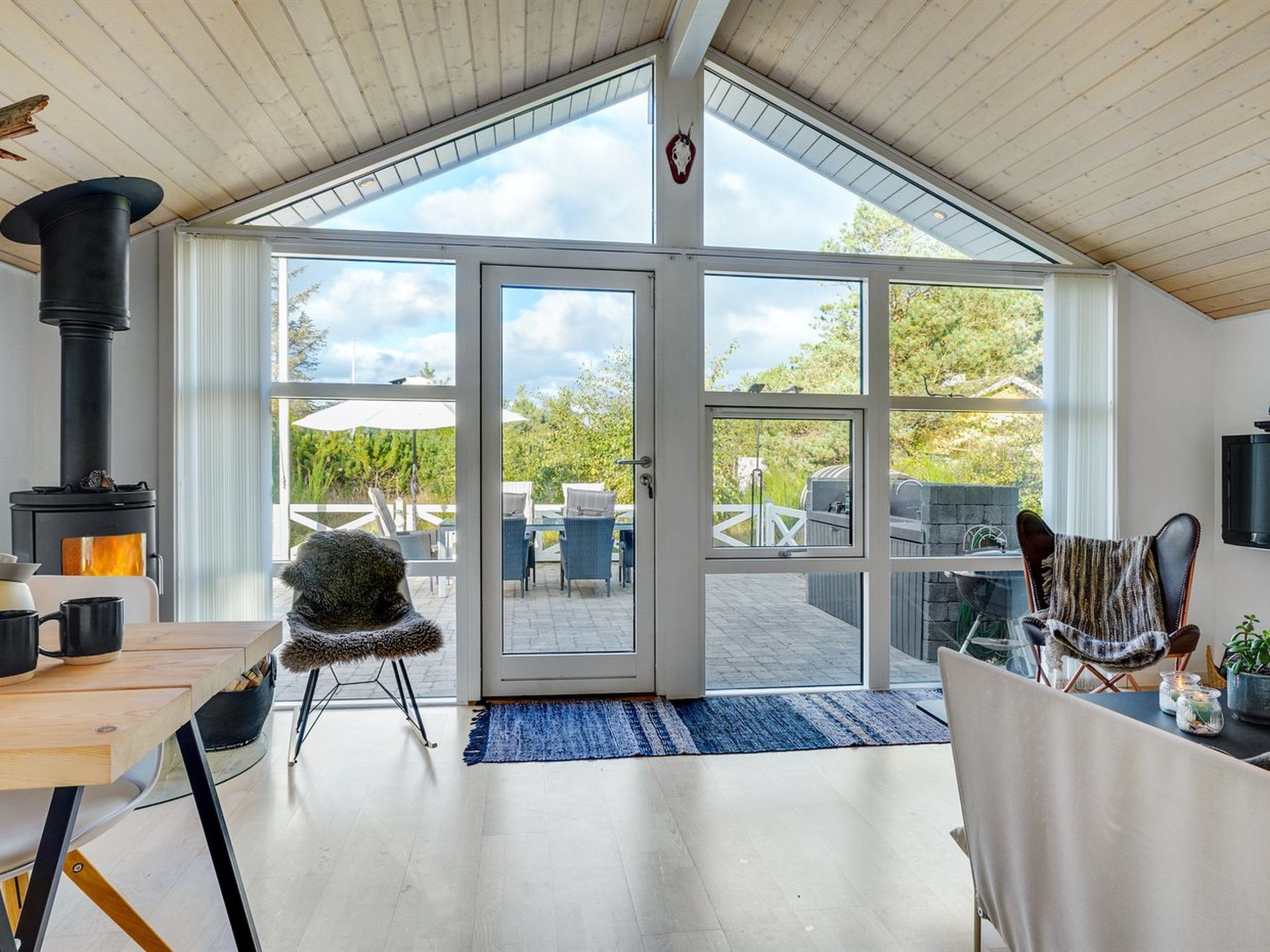 Photo of "Tishon" - 100m from the sea