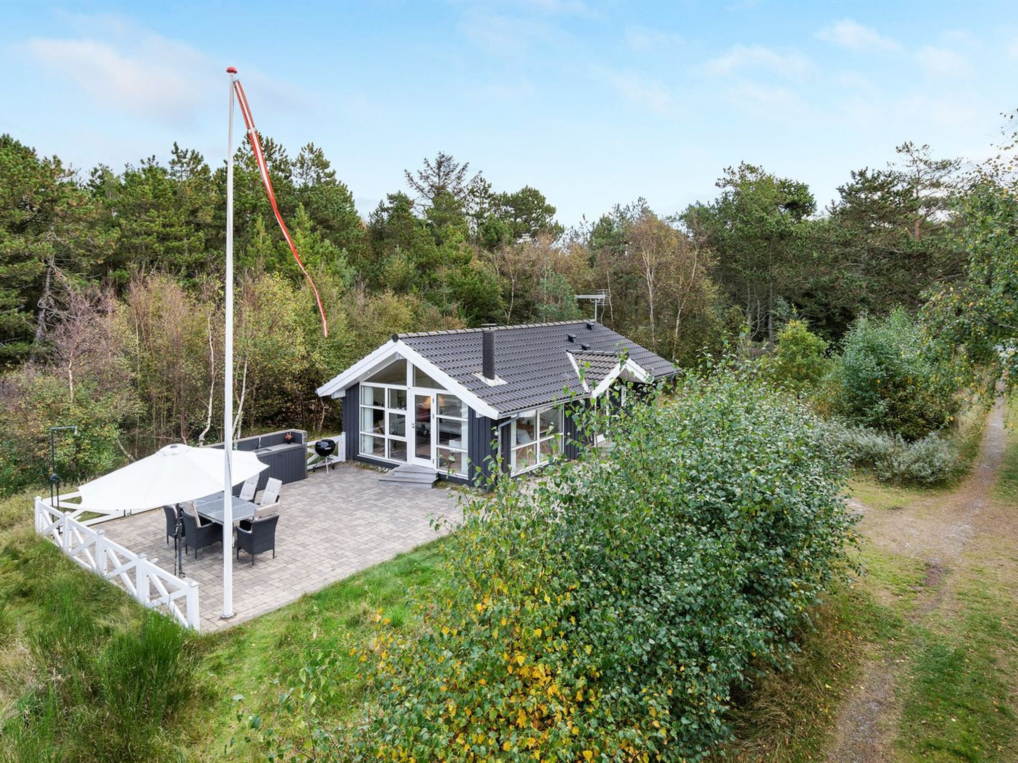 "Tishon" - 100m from the sea