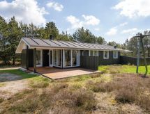 "Kristiina" - 300m from the sea