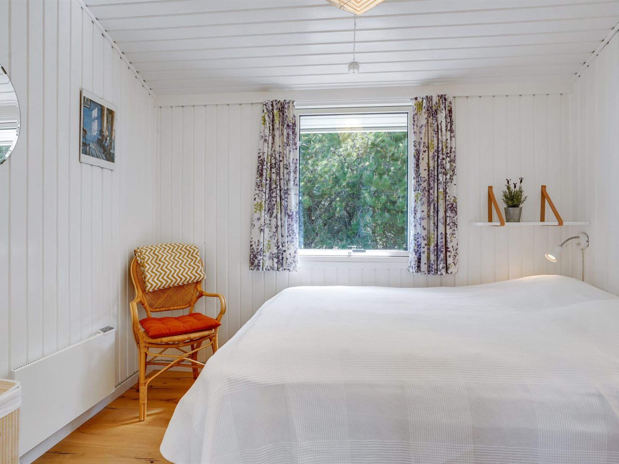 "Kristiina" - 300m from the sea - Drinnen