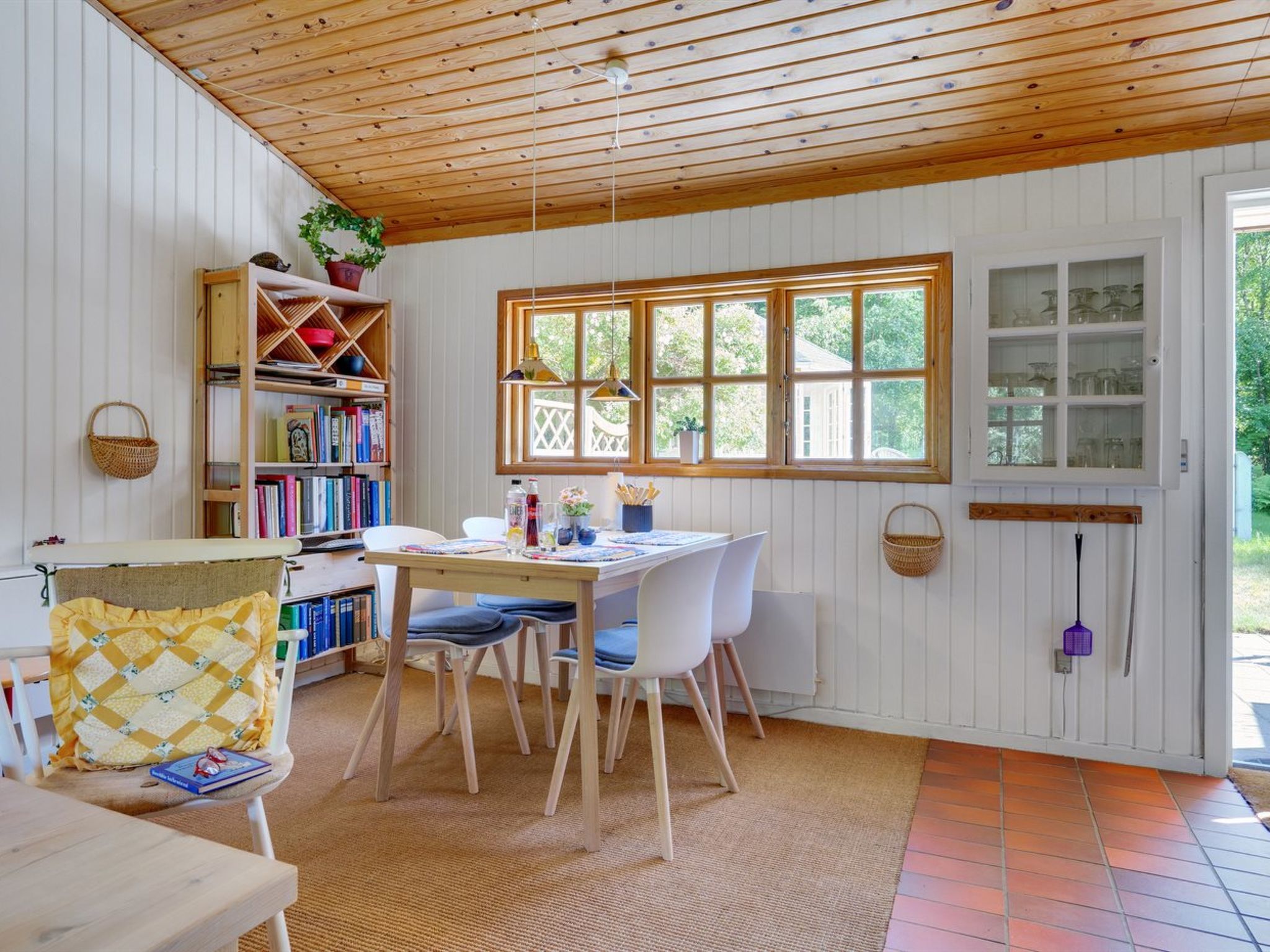 "Mirla" - 300m from the sea