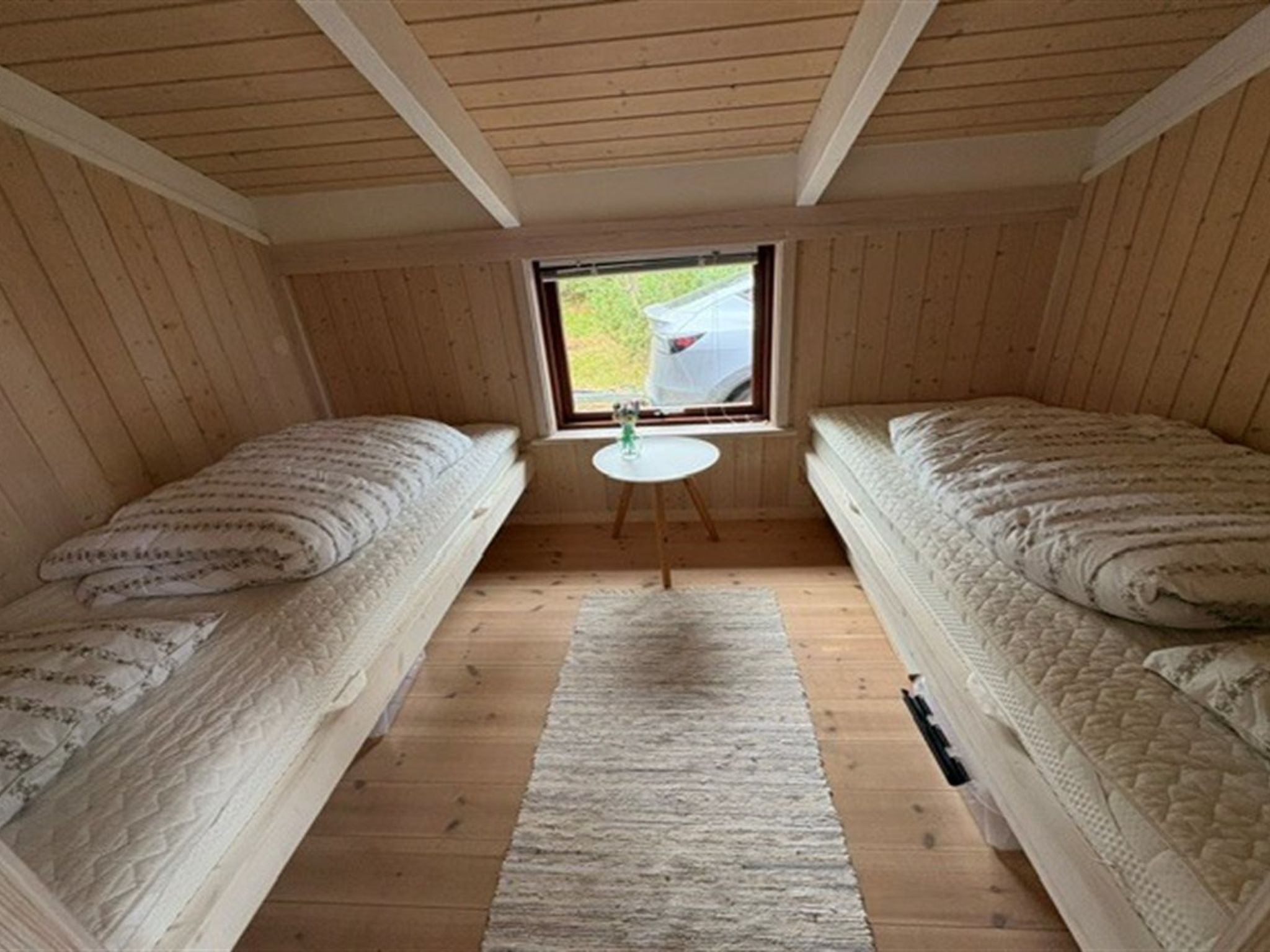 "Bernarda" - 400m from the sea