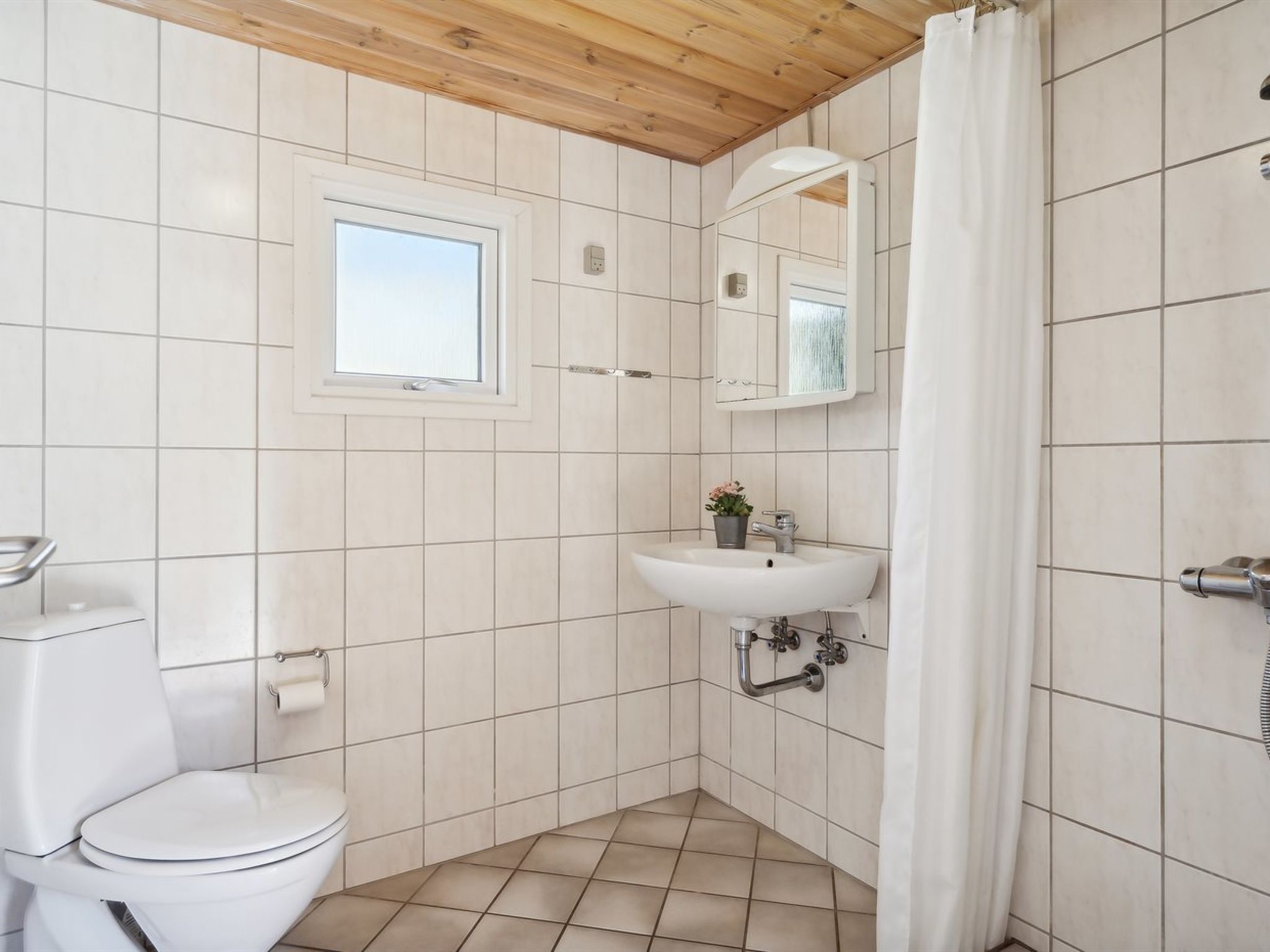 "Apoline" - 5km from the sea-Drinnen