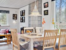"Harthe" - 800m from the sea