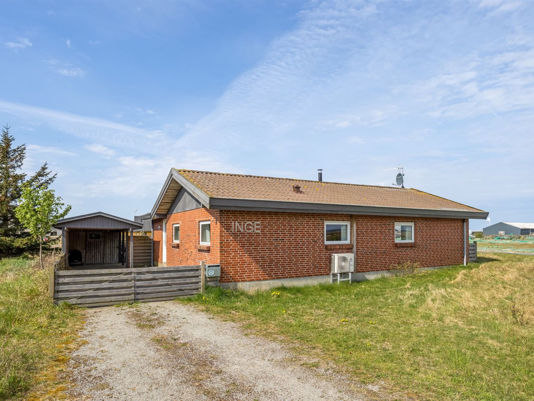 "Thrineke" - 200m from the sea — House (5 of 26)