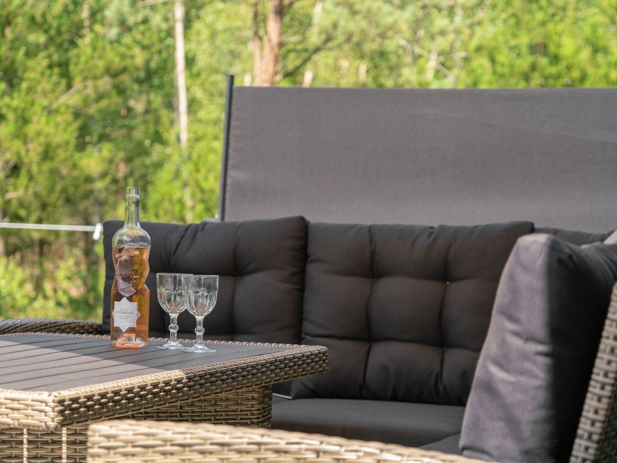 Photo of "Adelisa" - 600m from the sea