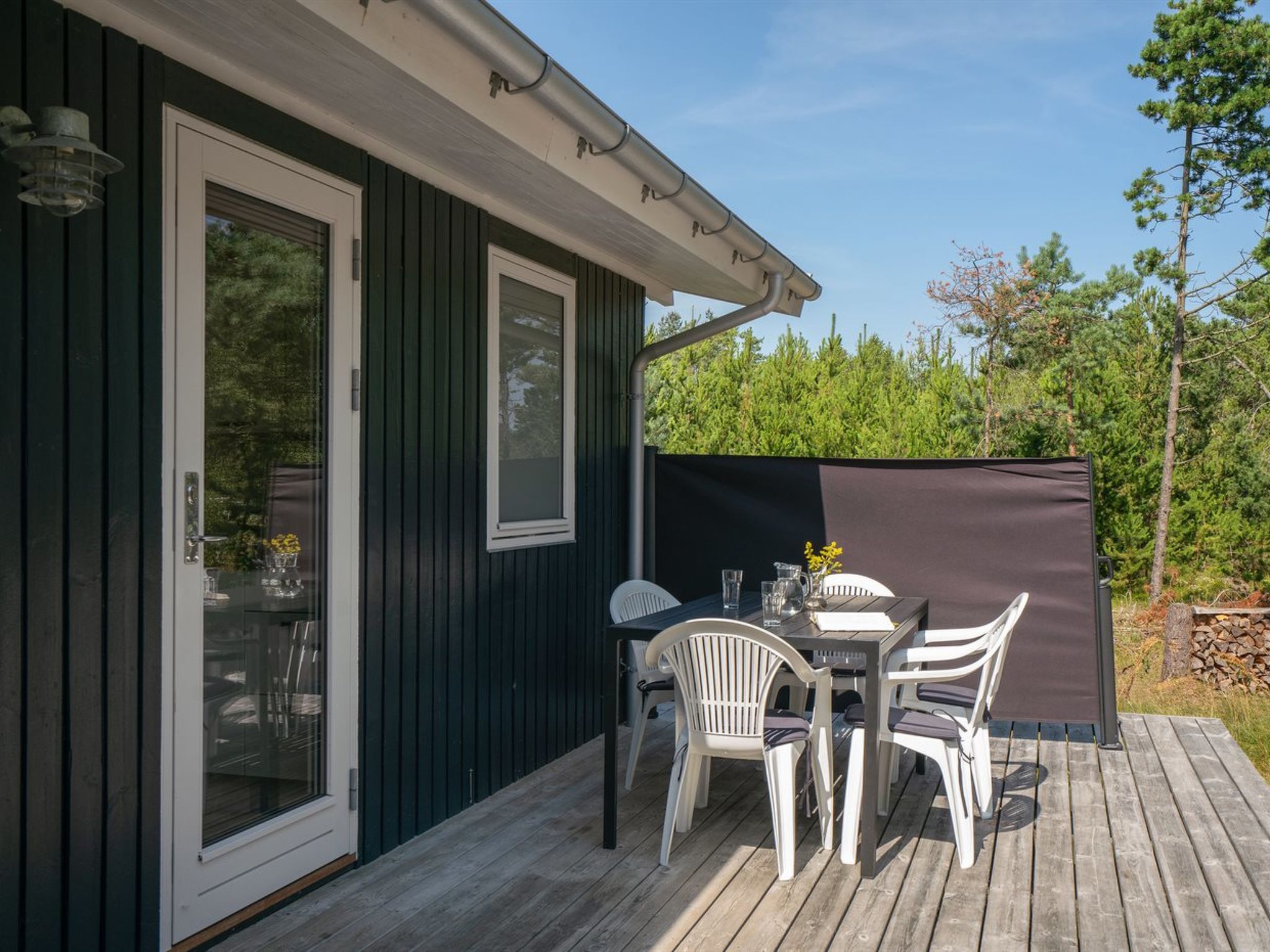 Photo of "Adelisa" - 600m from the sea