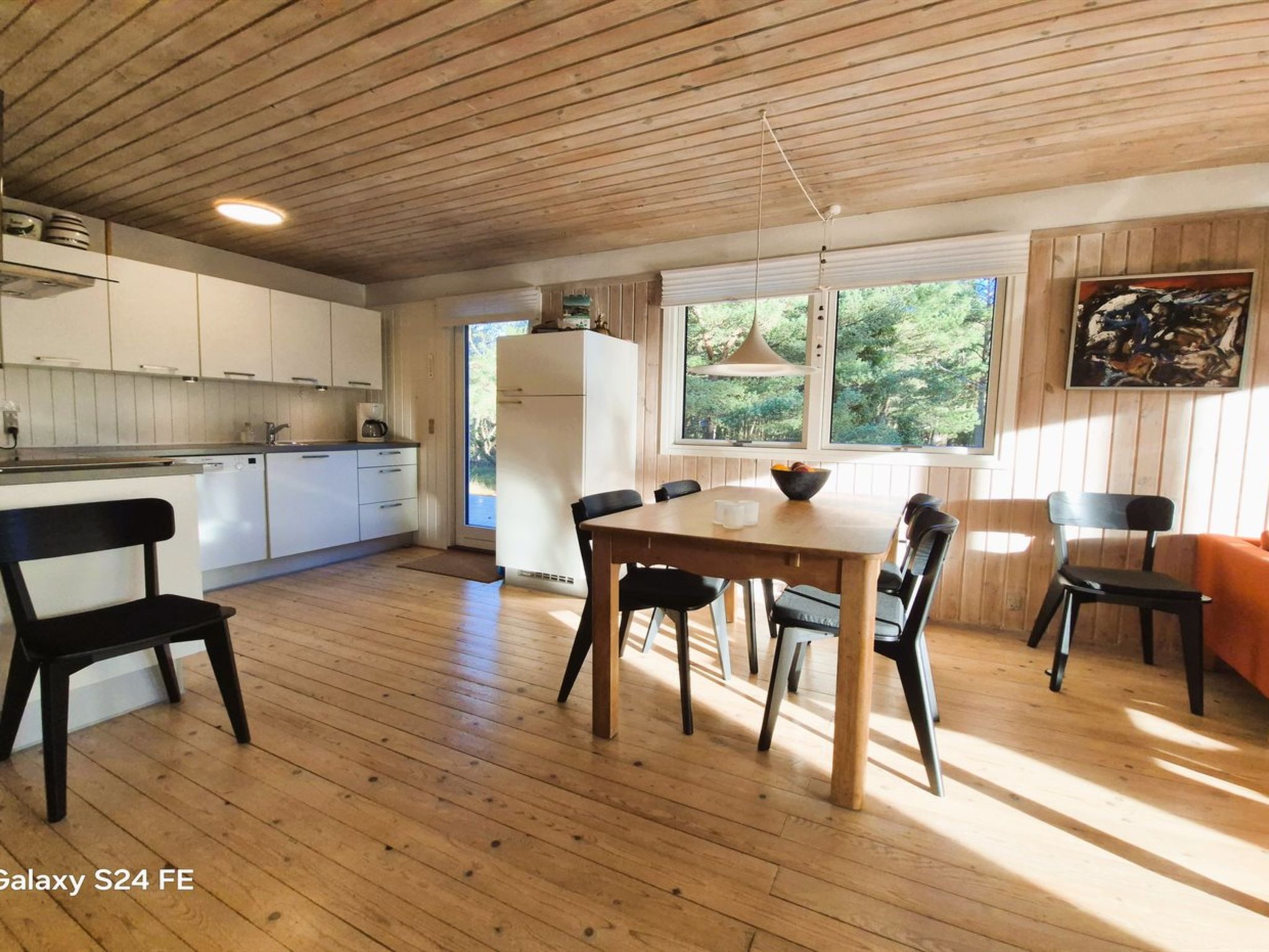 Photo of "Adelisa" - 600m from the sea