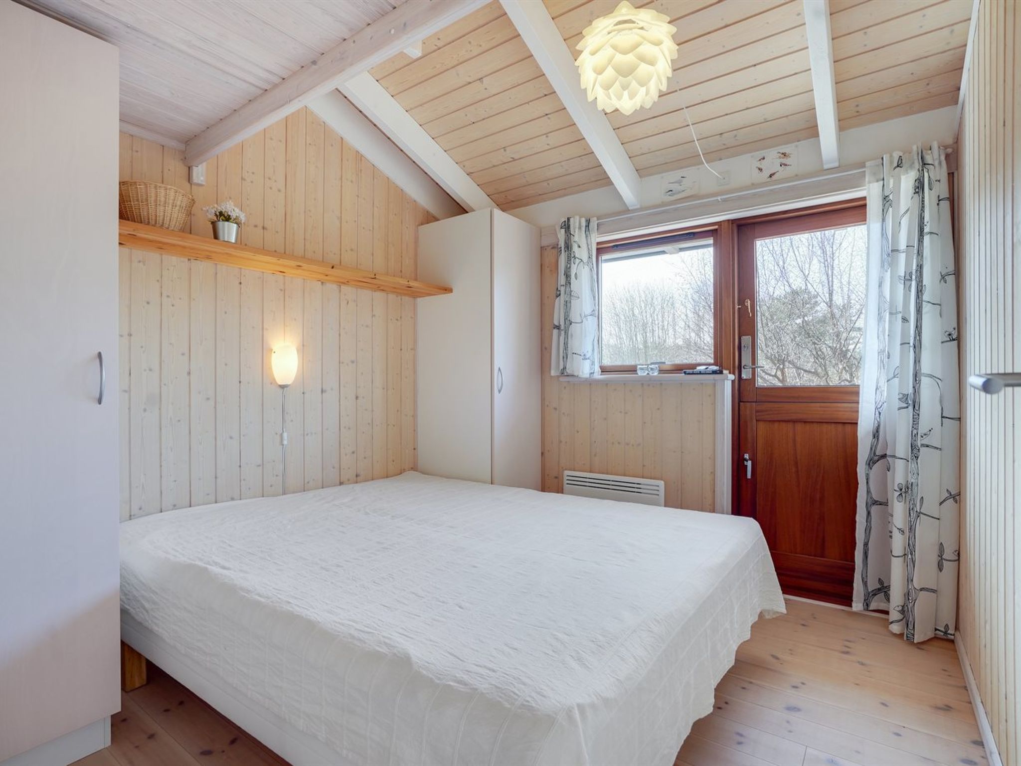 "Bessi" - 700m from the sea-Binnen