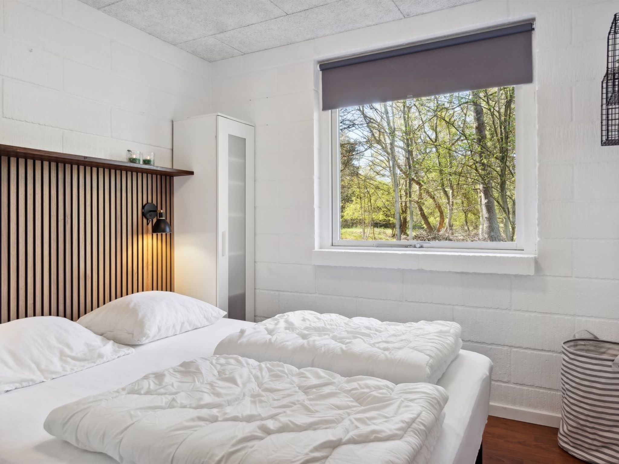 "Idalina" - 700m from the sea-Dedans