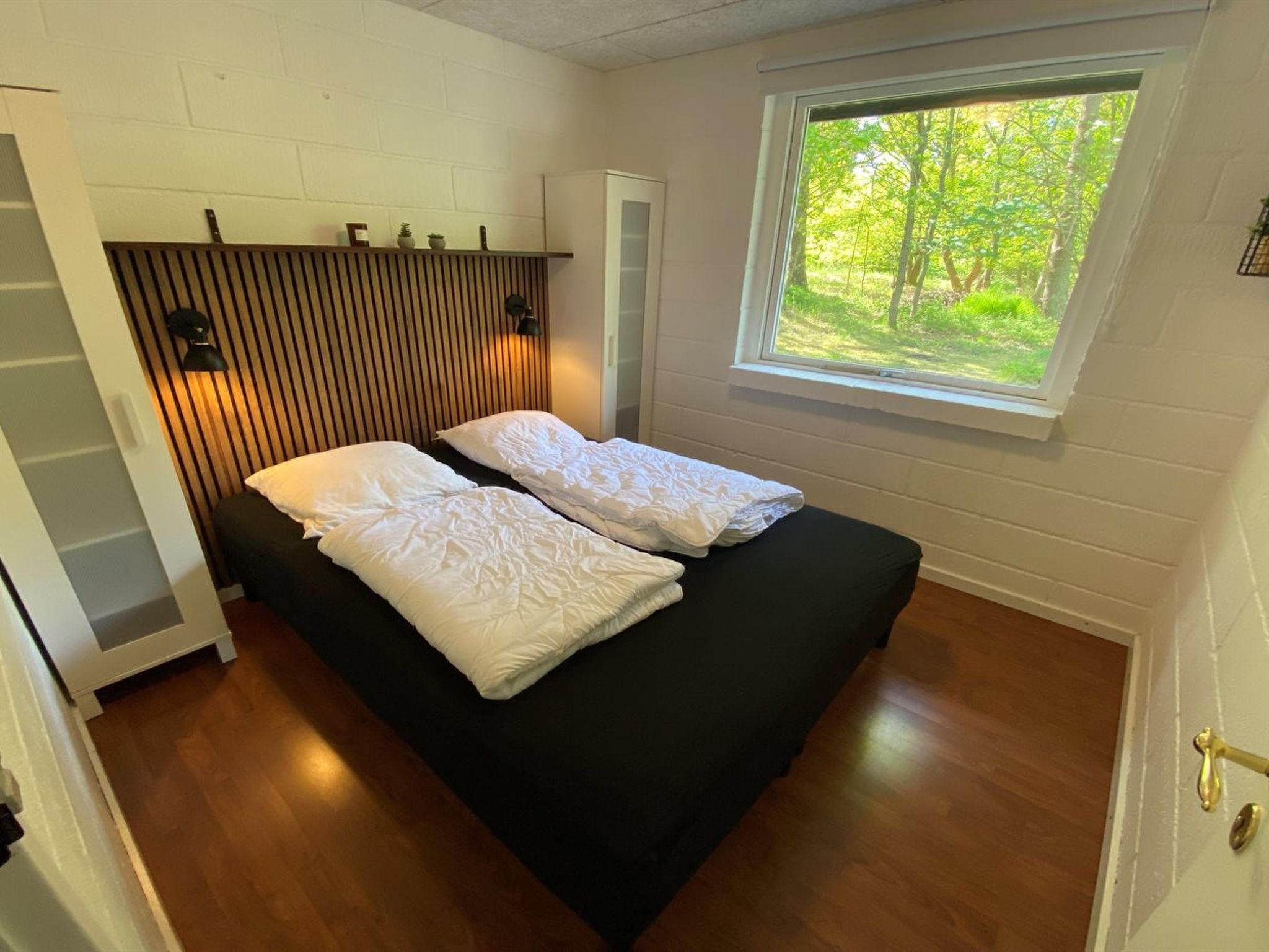 "Idalina" - 700m from the sea-Dedans