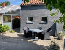 "Frodde" - 5km from the sea