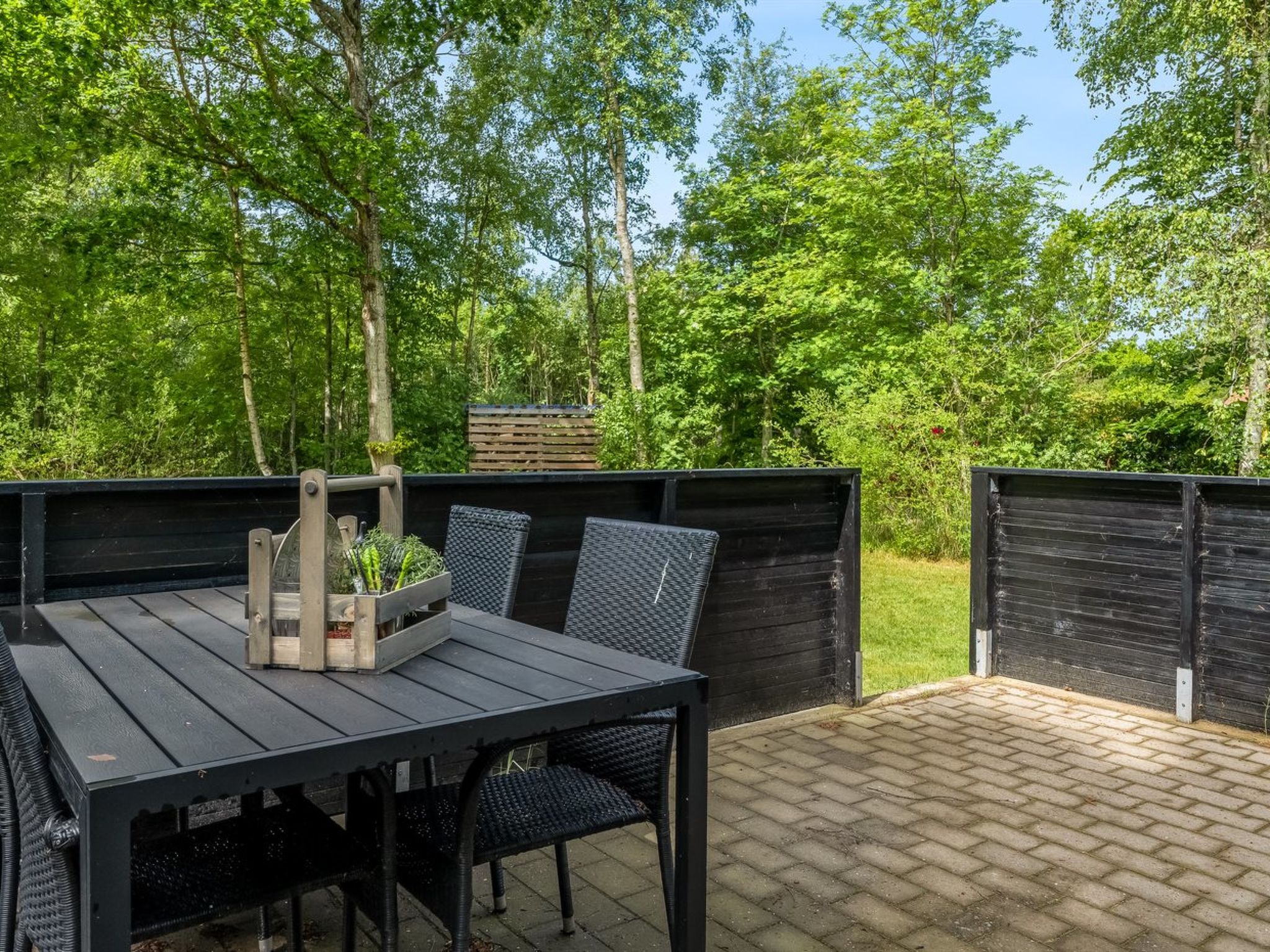 "Lonneke" - 800m from the sea