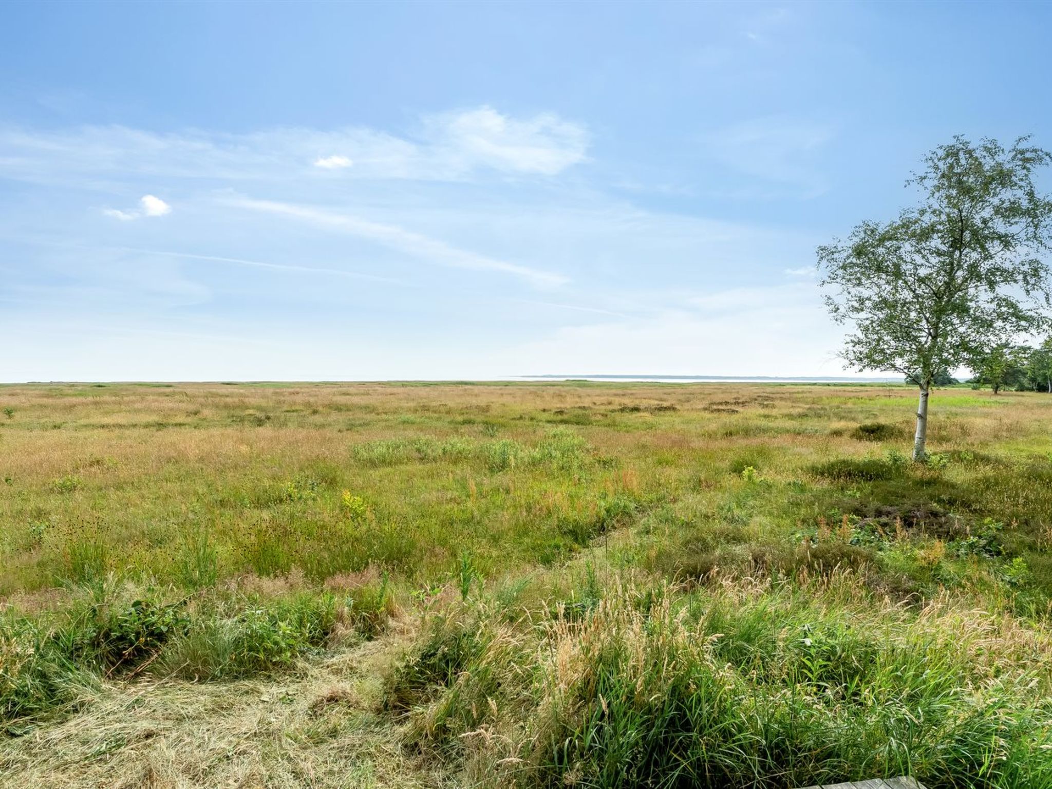 "Farman" - 150m from the sea - Buiten