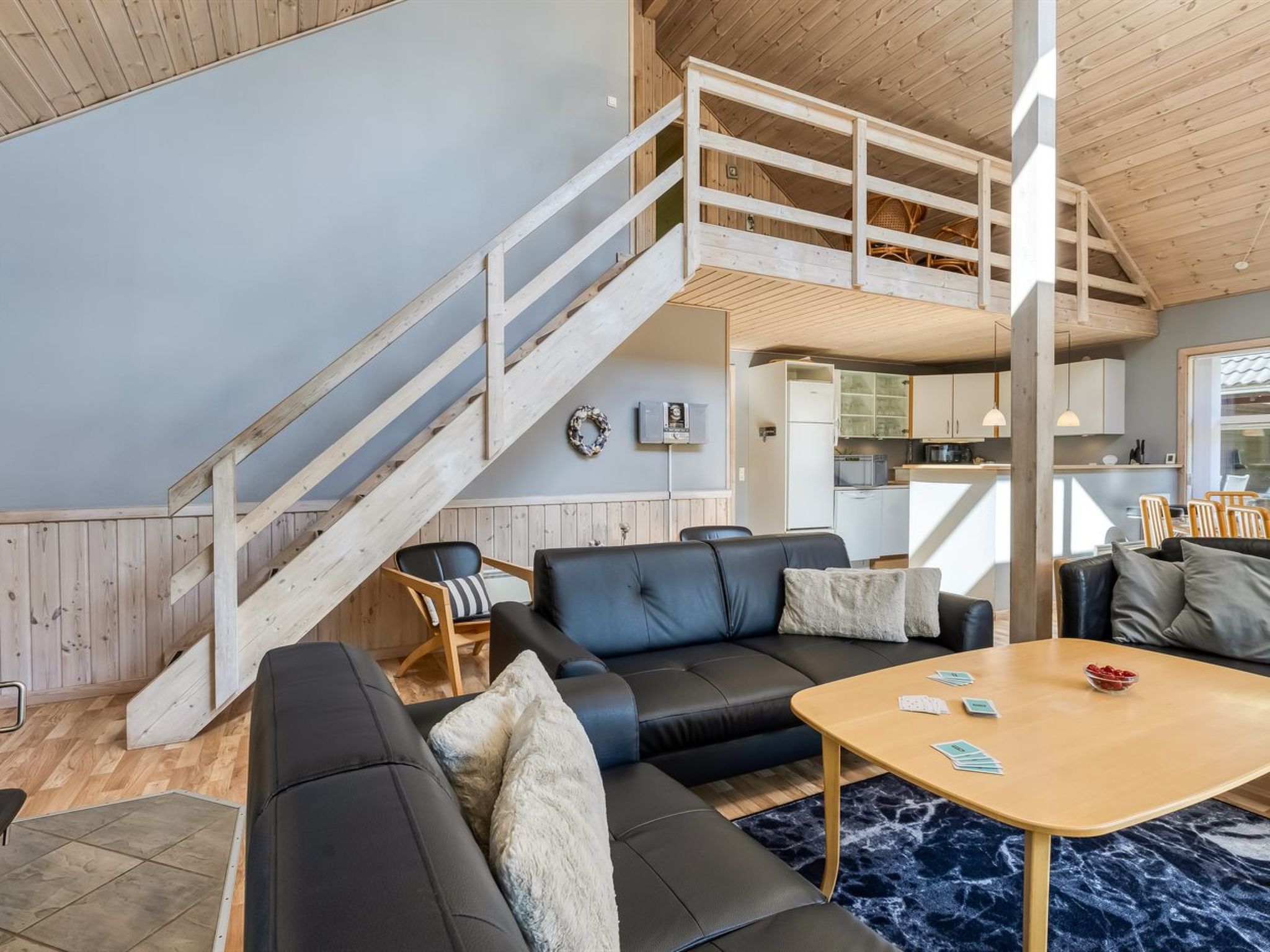 "Hristijan" - 4.8km from the sea-Binnen
