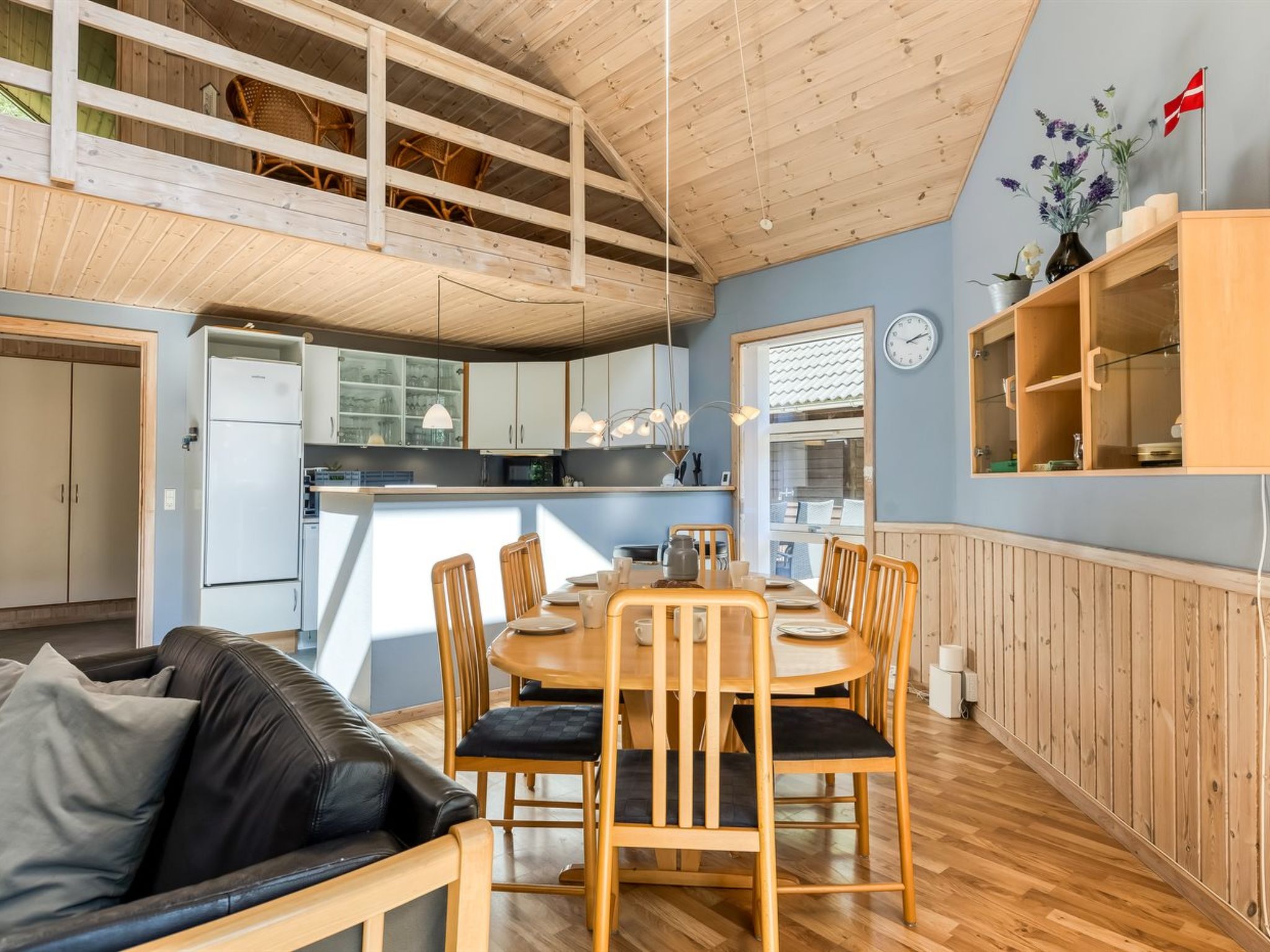 "Hristijan" - 4.8km from the sea-Binnen