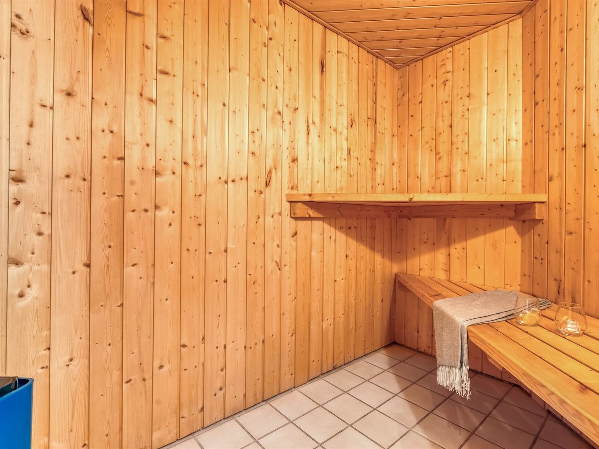 Photo of "Hristijan" - 4.8km from the sea