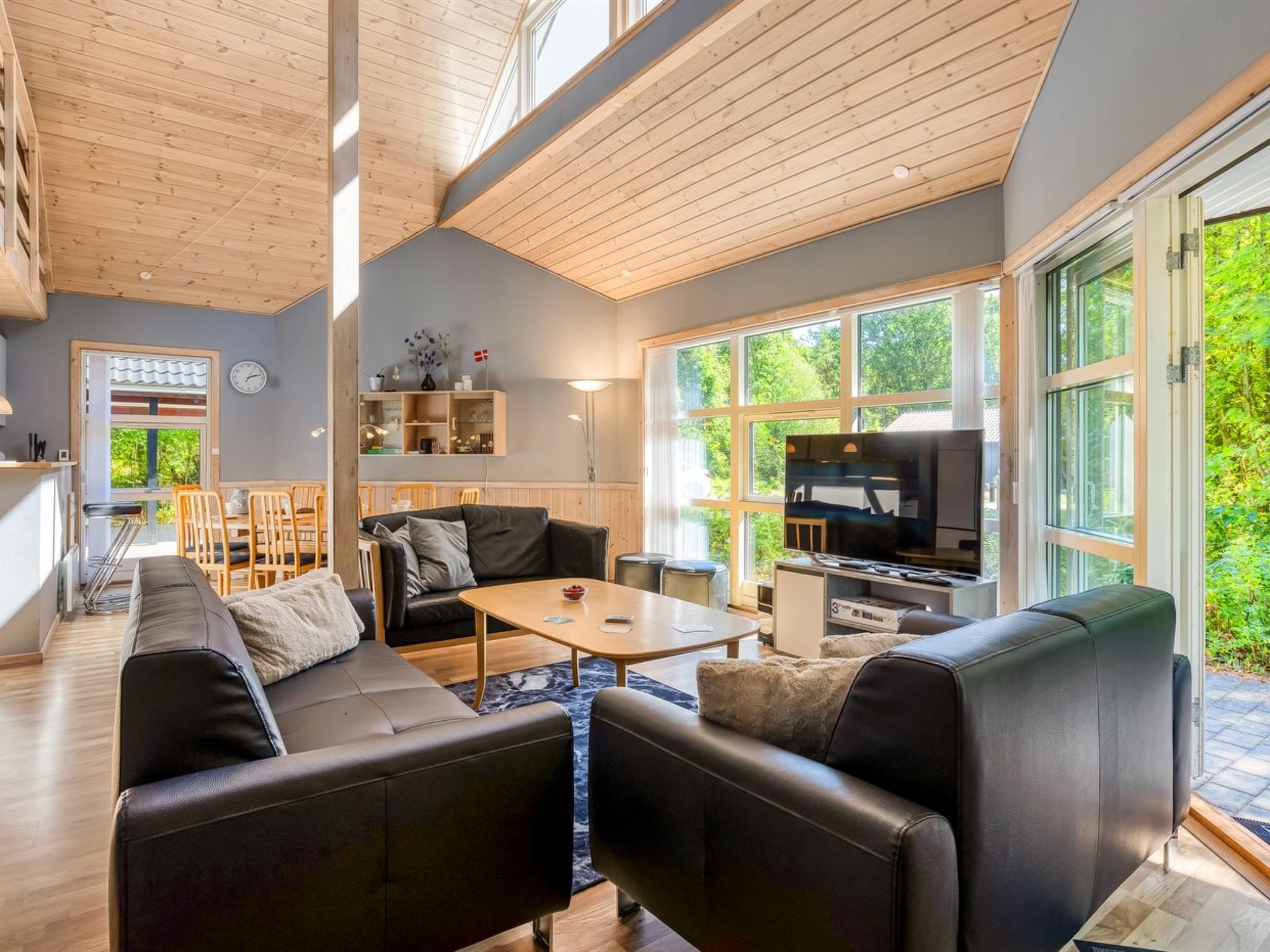 Photo of "Hristijan" - 4.8km from the sea