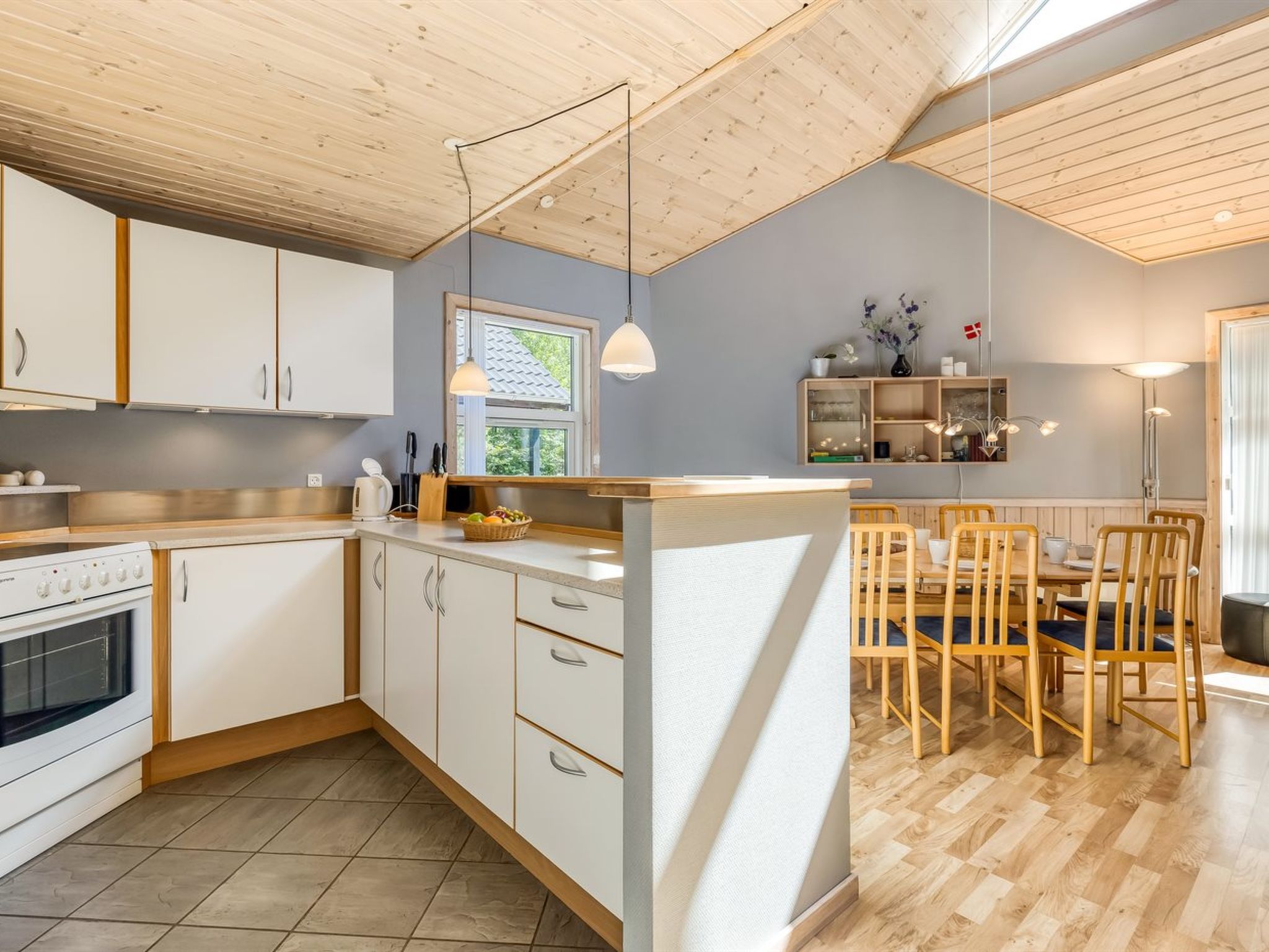 Photo of "Hristijan" - 4.8km from the sea