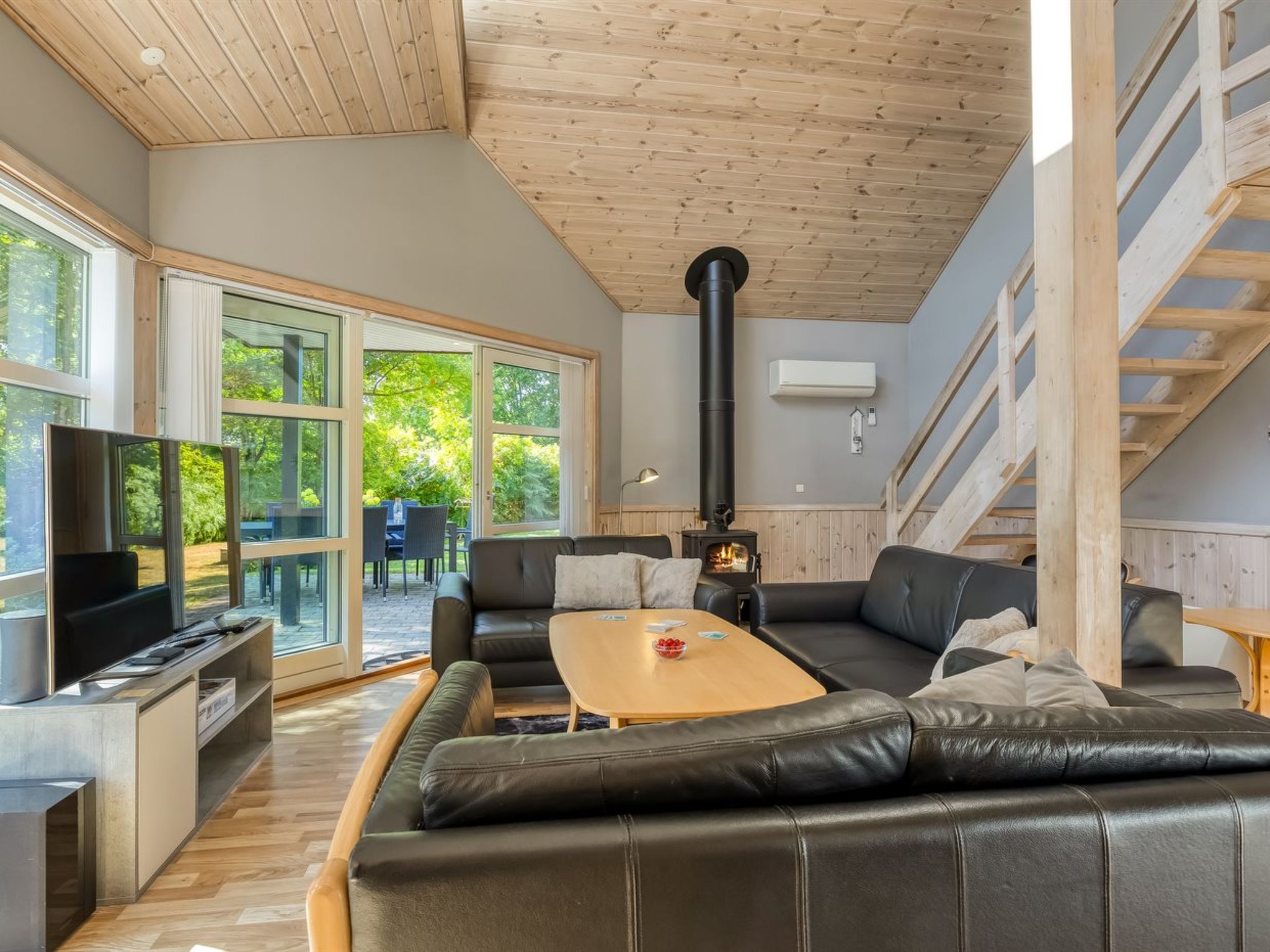 Photo of "Hristijan" - 4.8km from the sea