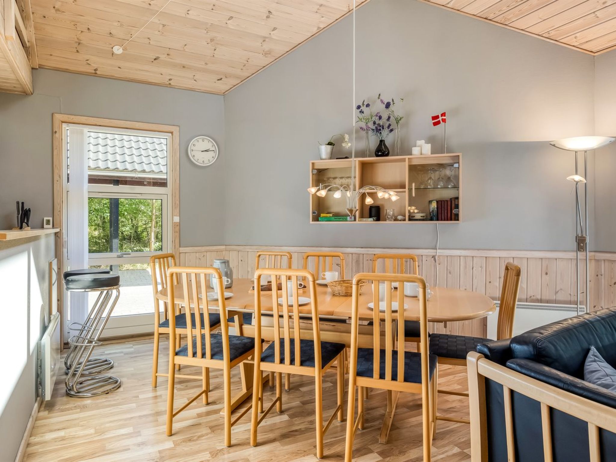 Photo of "Hristijan" - 4.8km from the sea