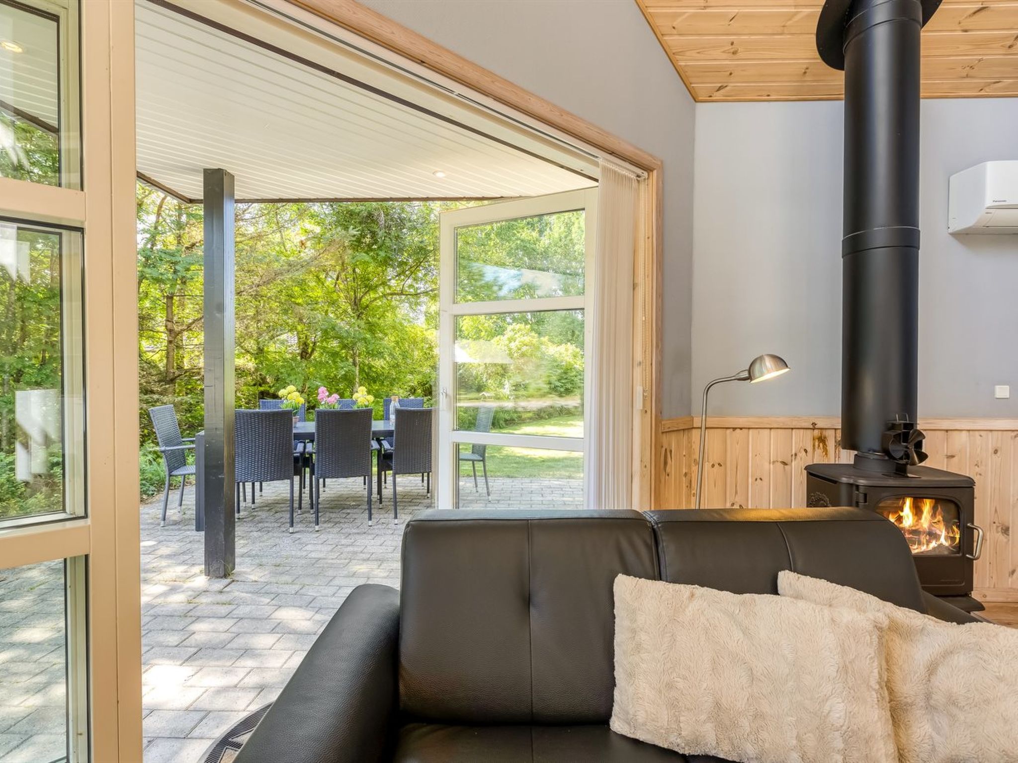 Photo of "Hristijan" - 4.8km from the sea