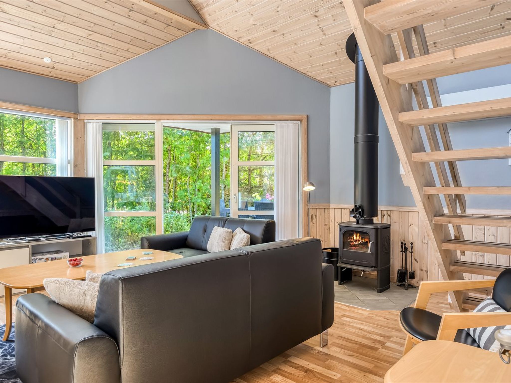 Photo of "Hristijan" - 4.8km from the sea