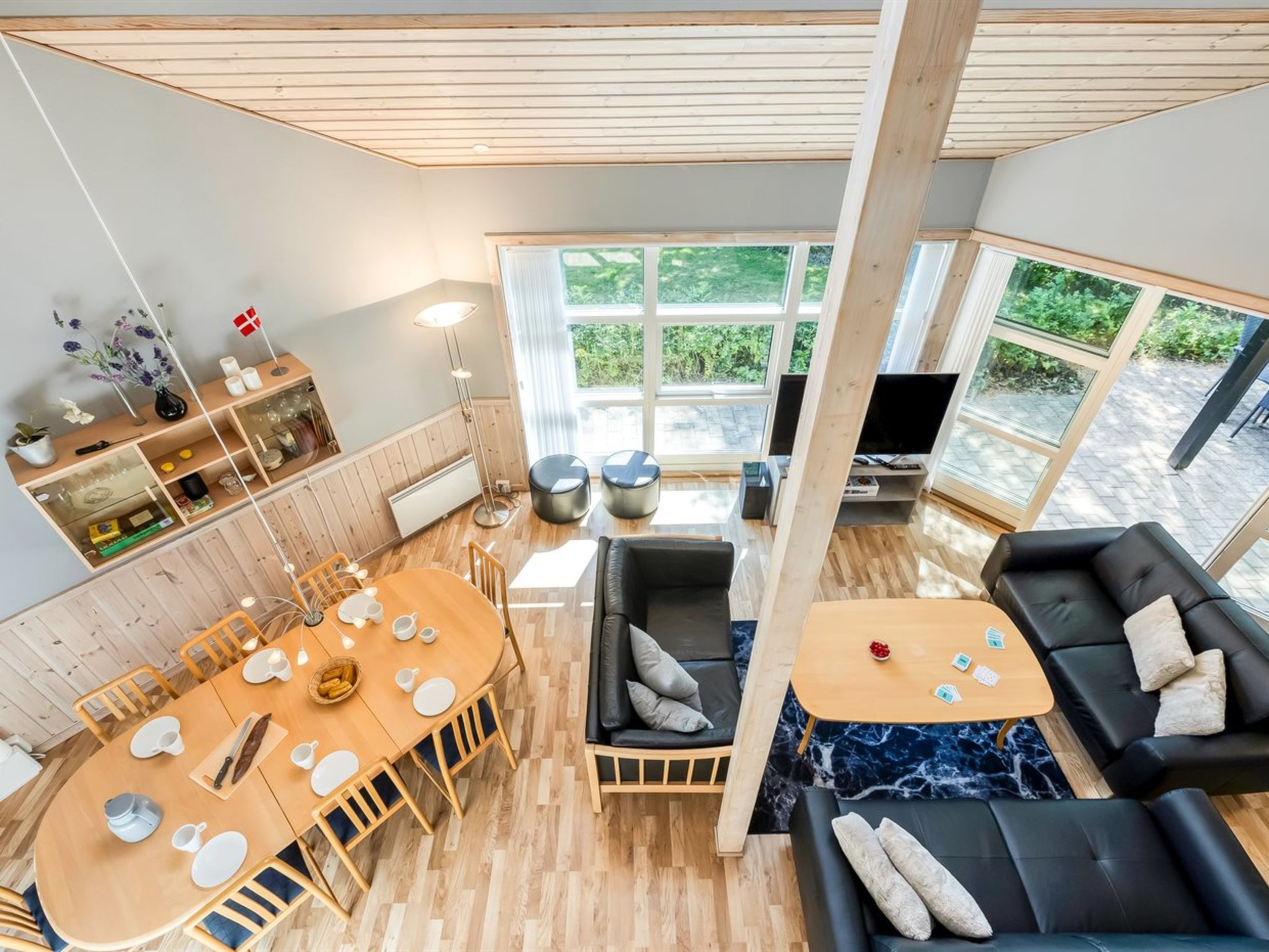 Photo of "Hristijan" - 4.8km from the sea