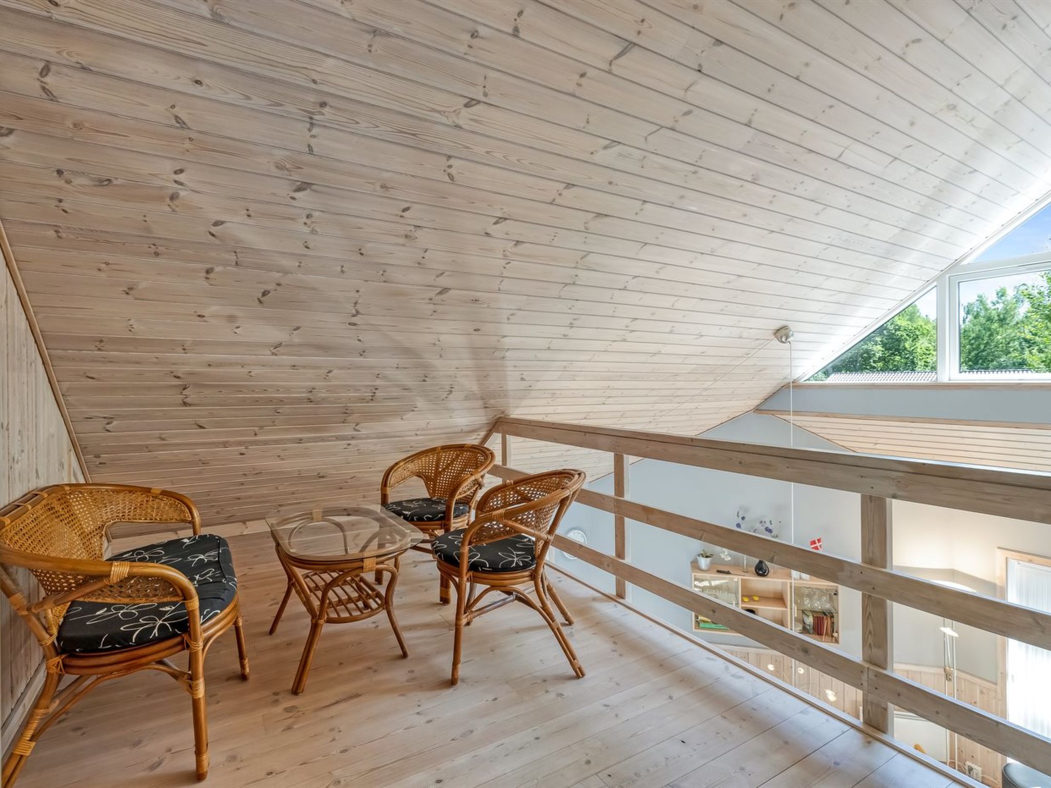 Photo of "Hristijan" - 4.8km from the sea