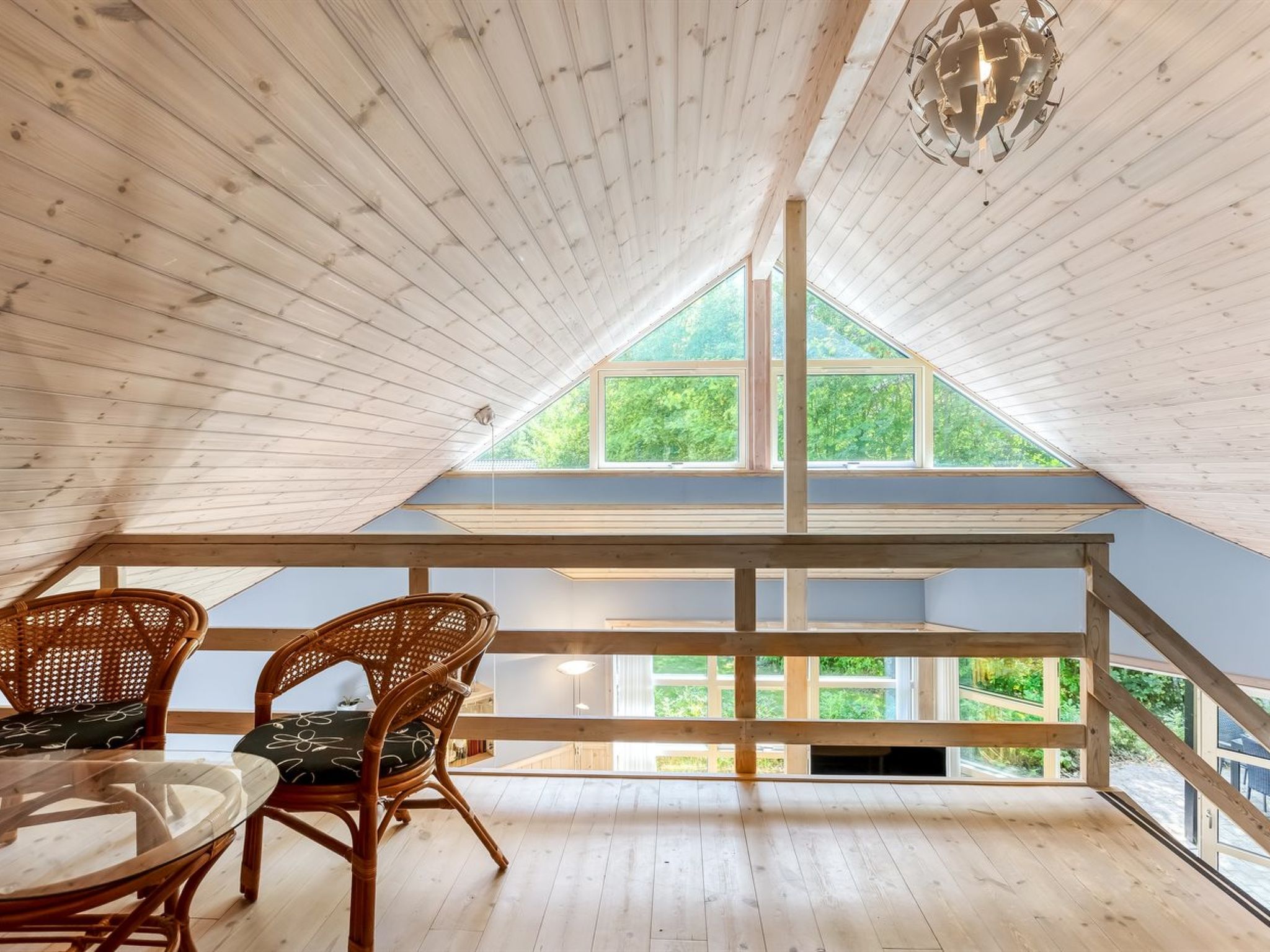 Photo of "Hristijan" - 4.8km from the sea