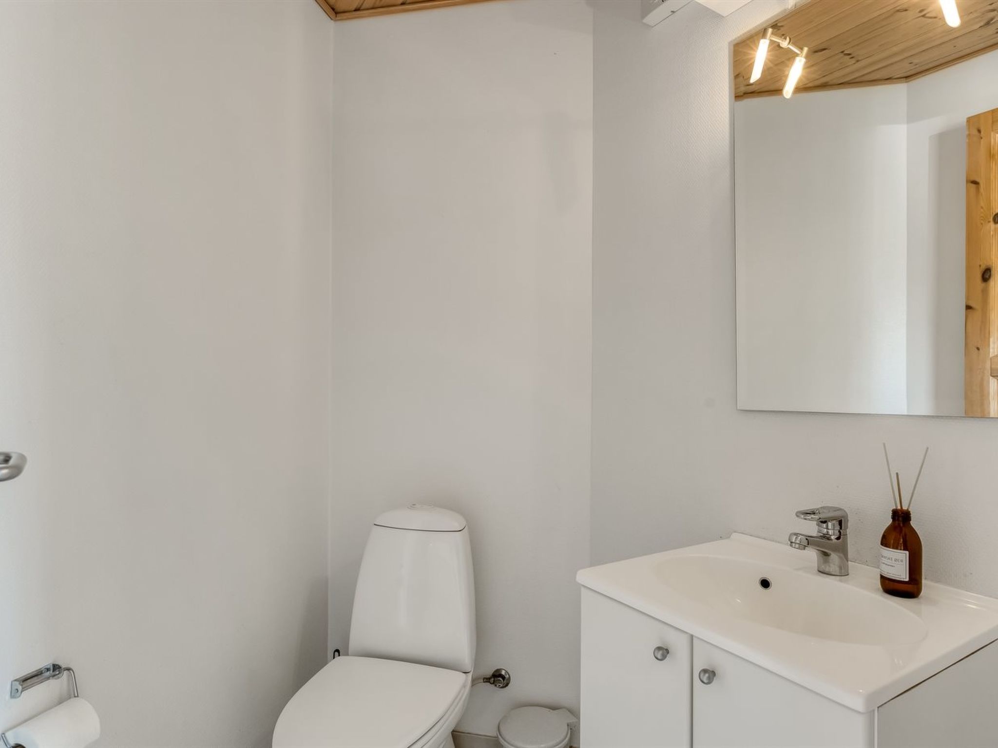 Photo of "Hristijan" - 4.8km from the sea