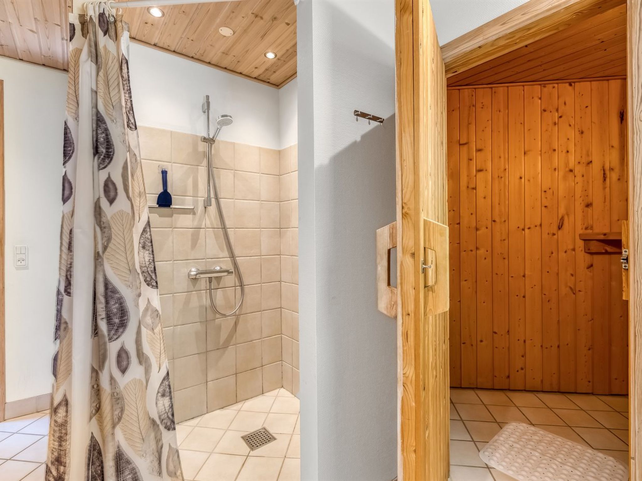 Photo of "Hristijan" - 4.8km from the sea