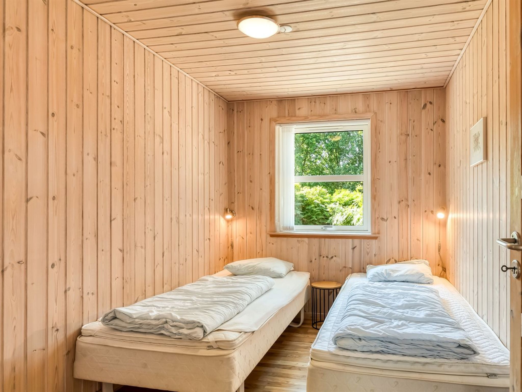 Photo of "Hristijan" - 4.8km from the sea