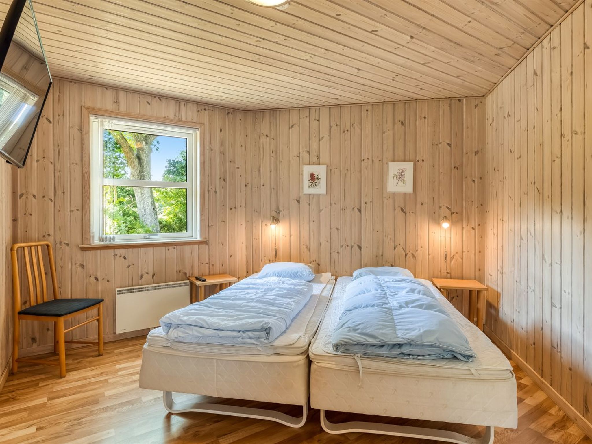 Photo of "Hristijan" - 4.8km from the sea