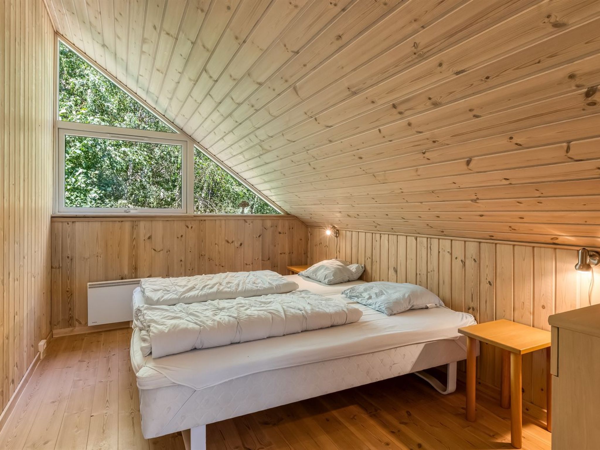 Photo of "Hristijan" - 4.8km from the sea