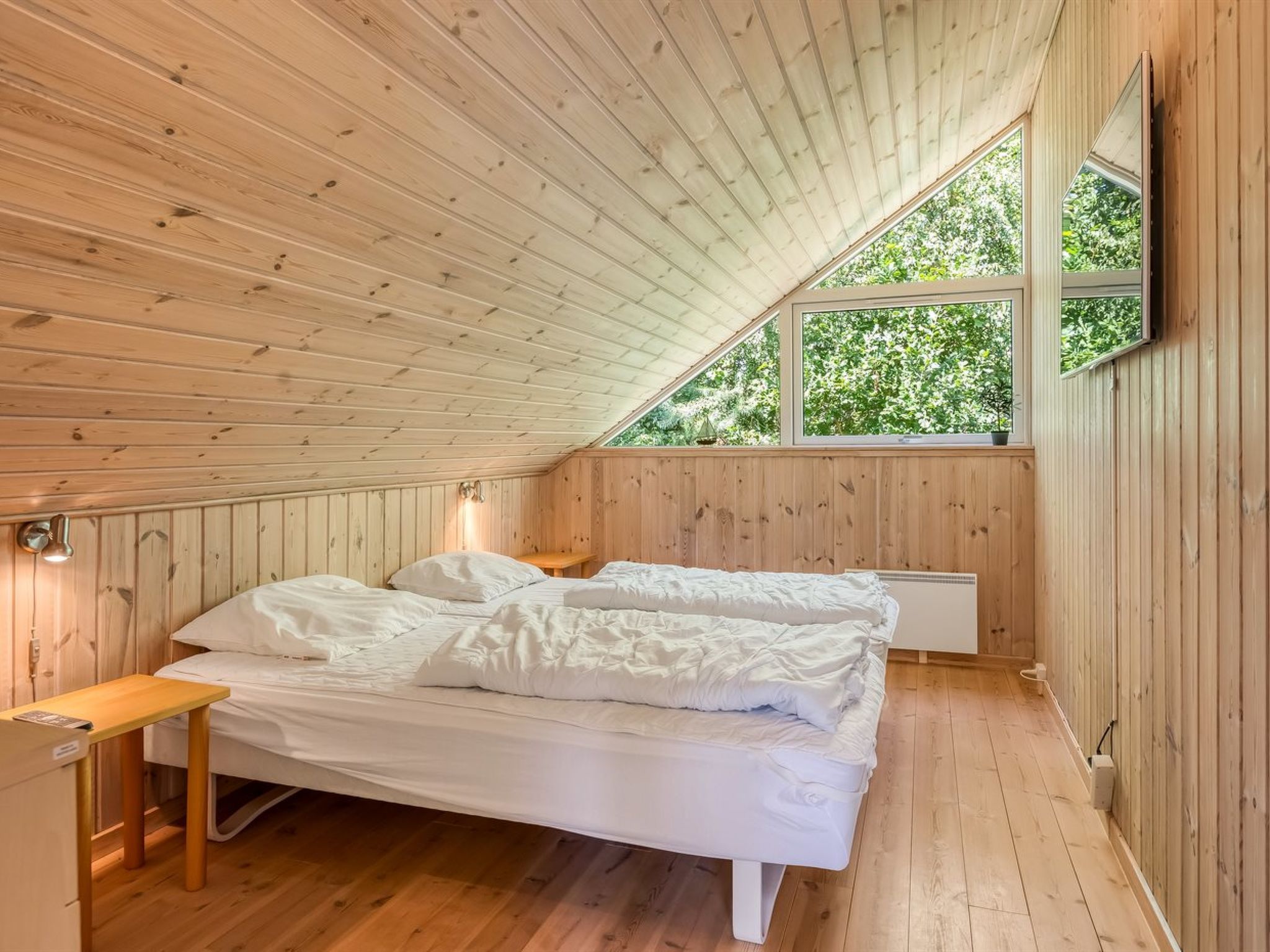 Photo of "Hristijan" - 4.8km from the sea