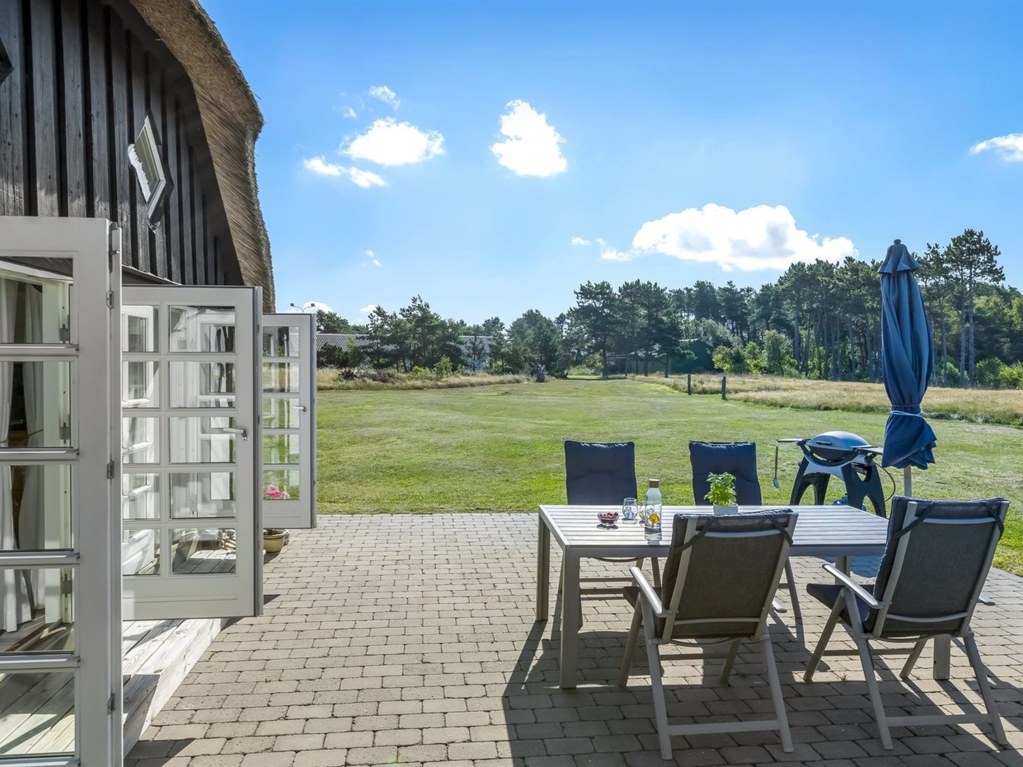 Photo of "Ronja" - 1.3km from the sea