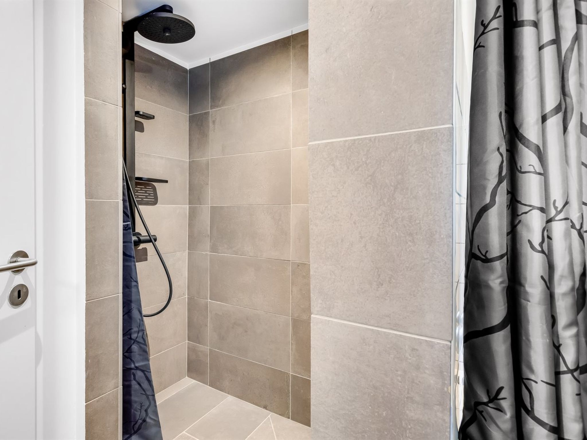 "Lutz" - 340m from the sea-Drinnen