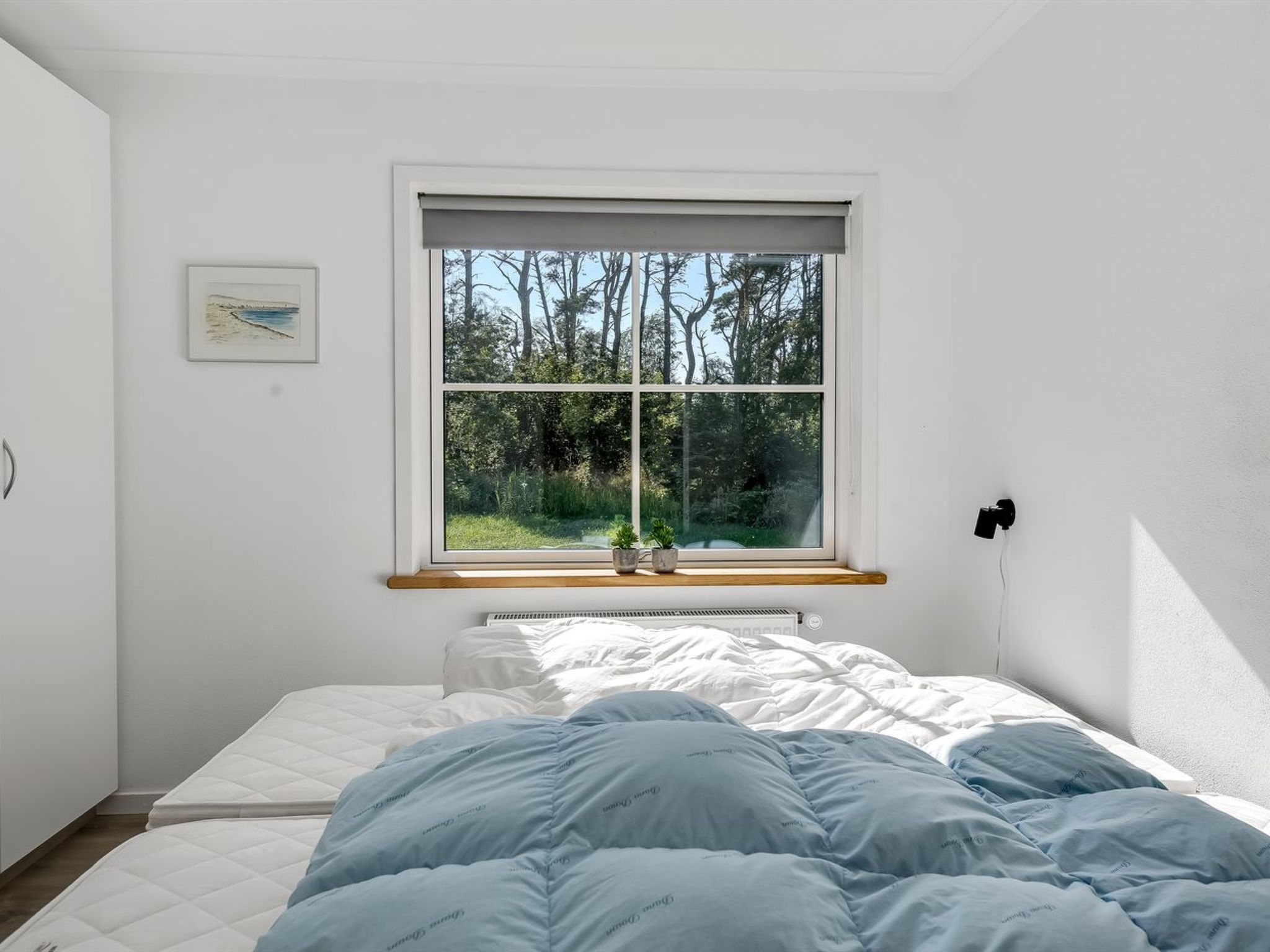 "Wolter" - 1.7km from the sea - Binnen