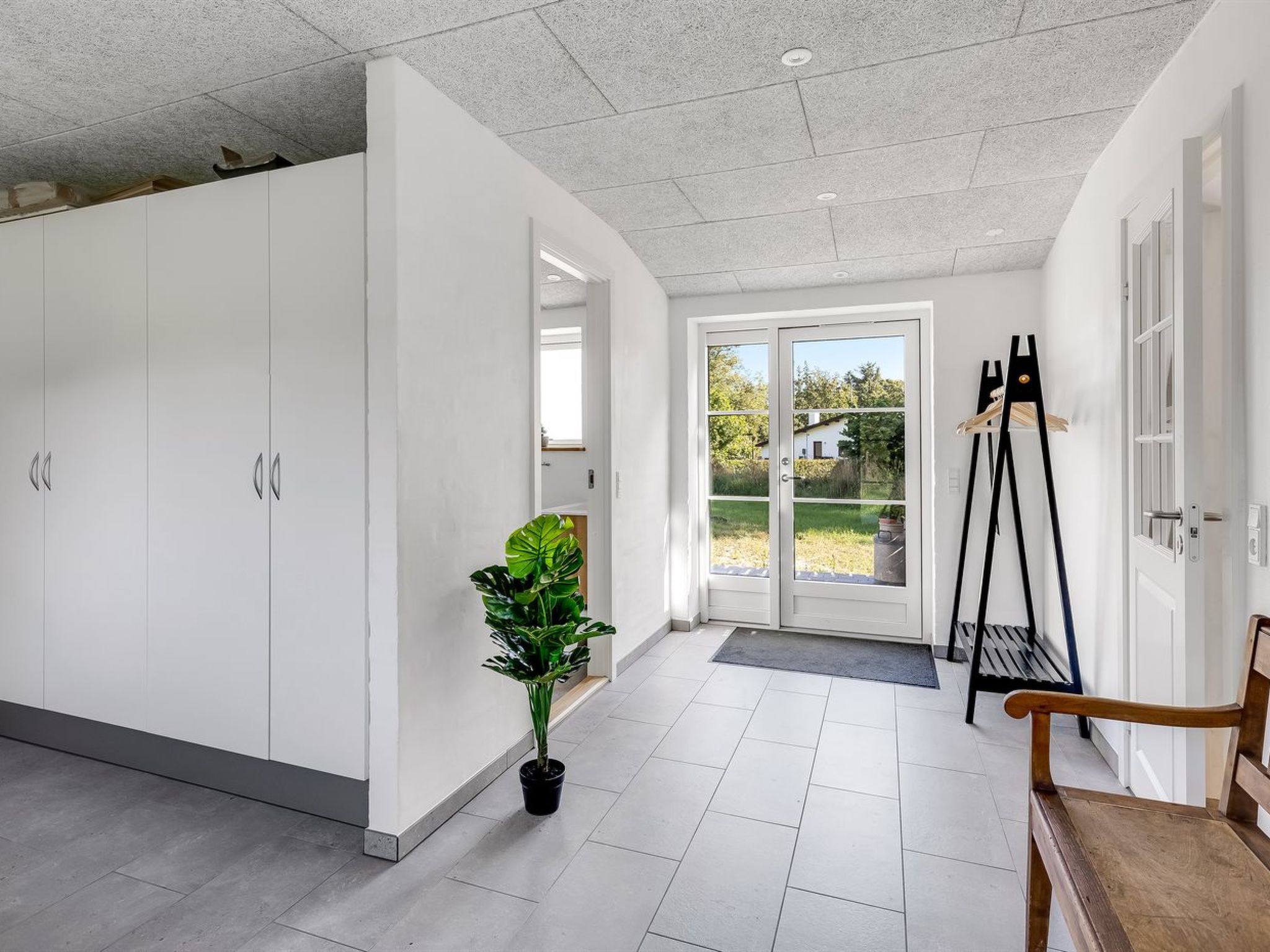 "Wolter" - 1.7km from the sea - Binnen