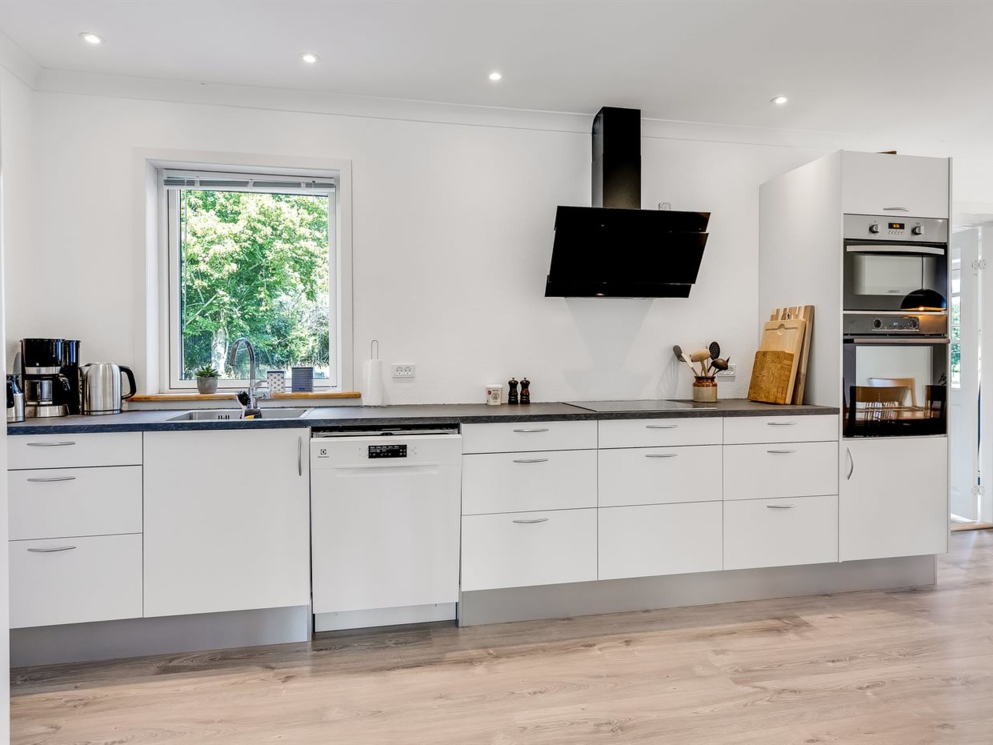 Photo of "Wolter" - 1.7km from the sea