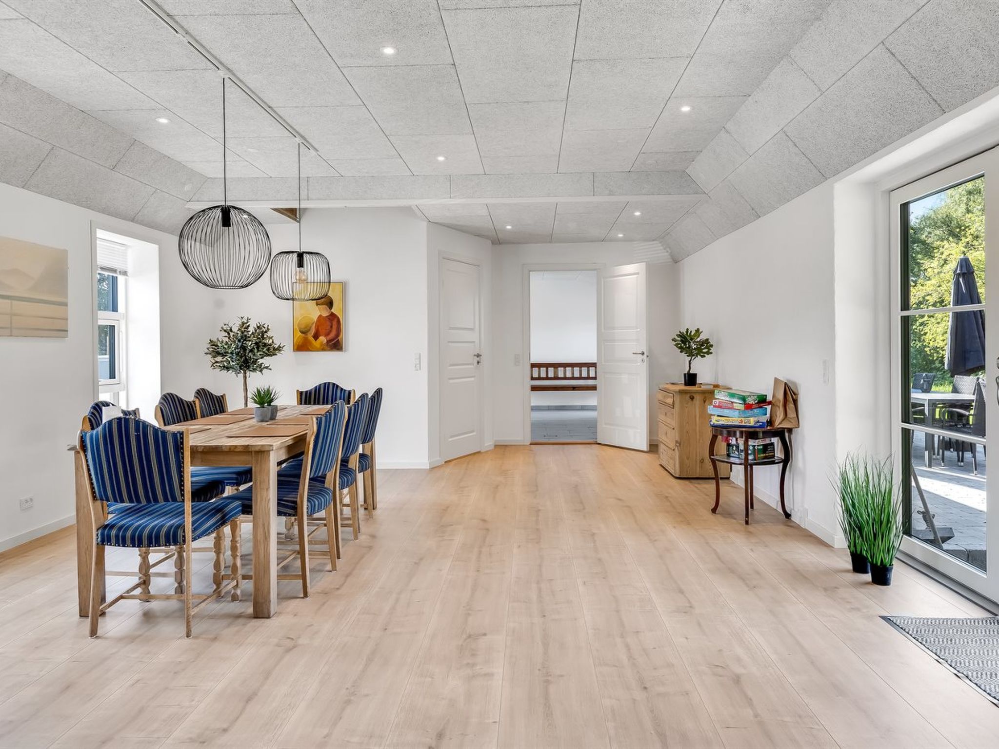 Photo of "Wolter" - 1.7km from the sea