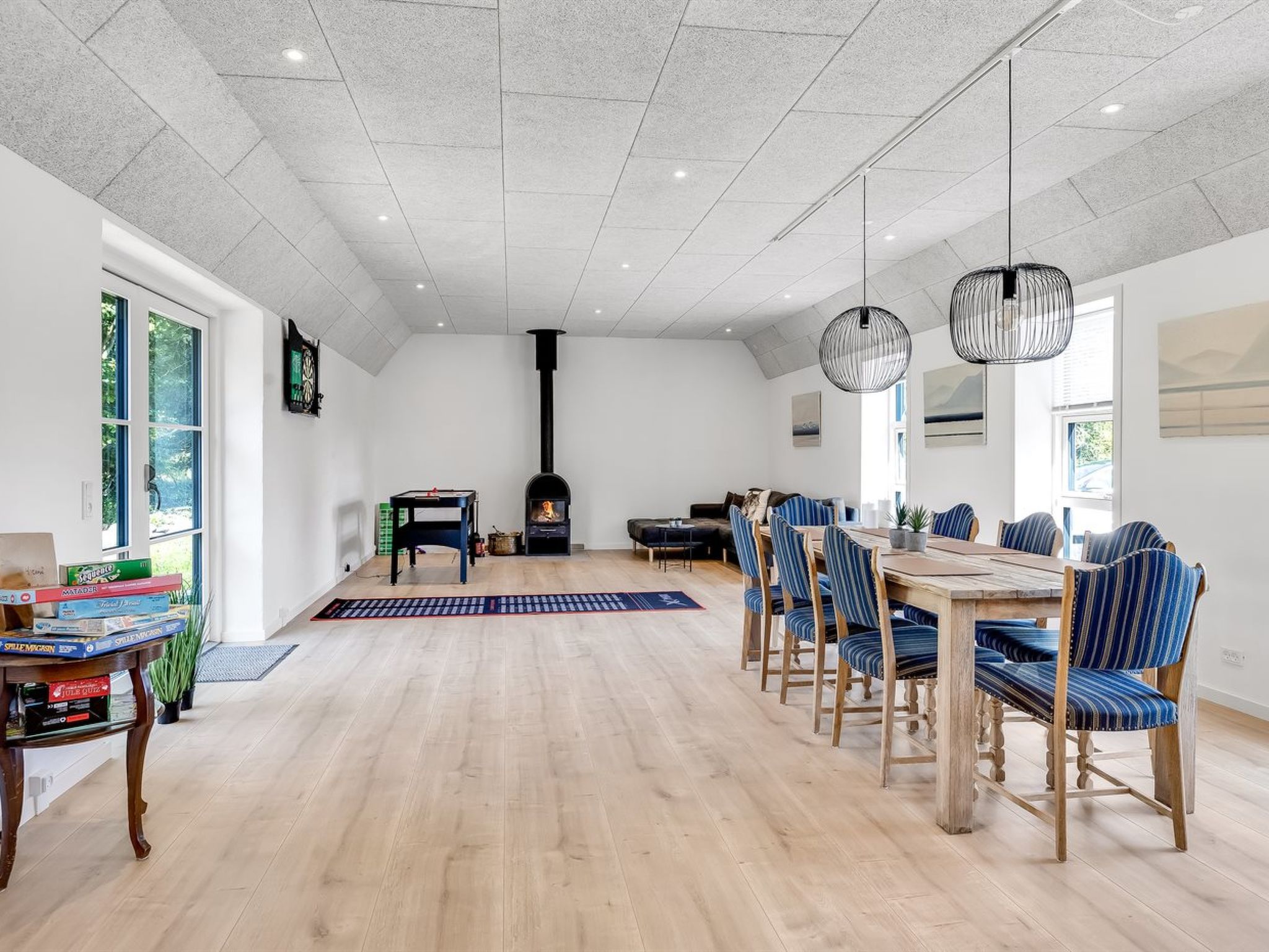 Photo of "Wolter" - 1.7km from the sea