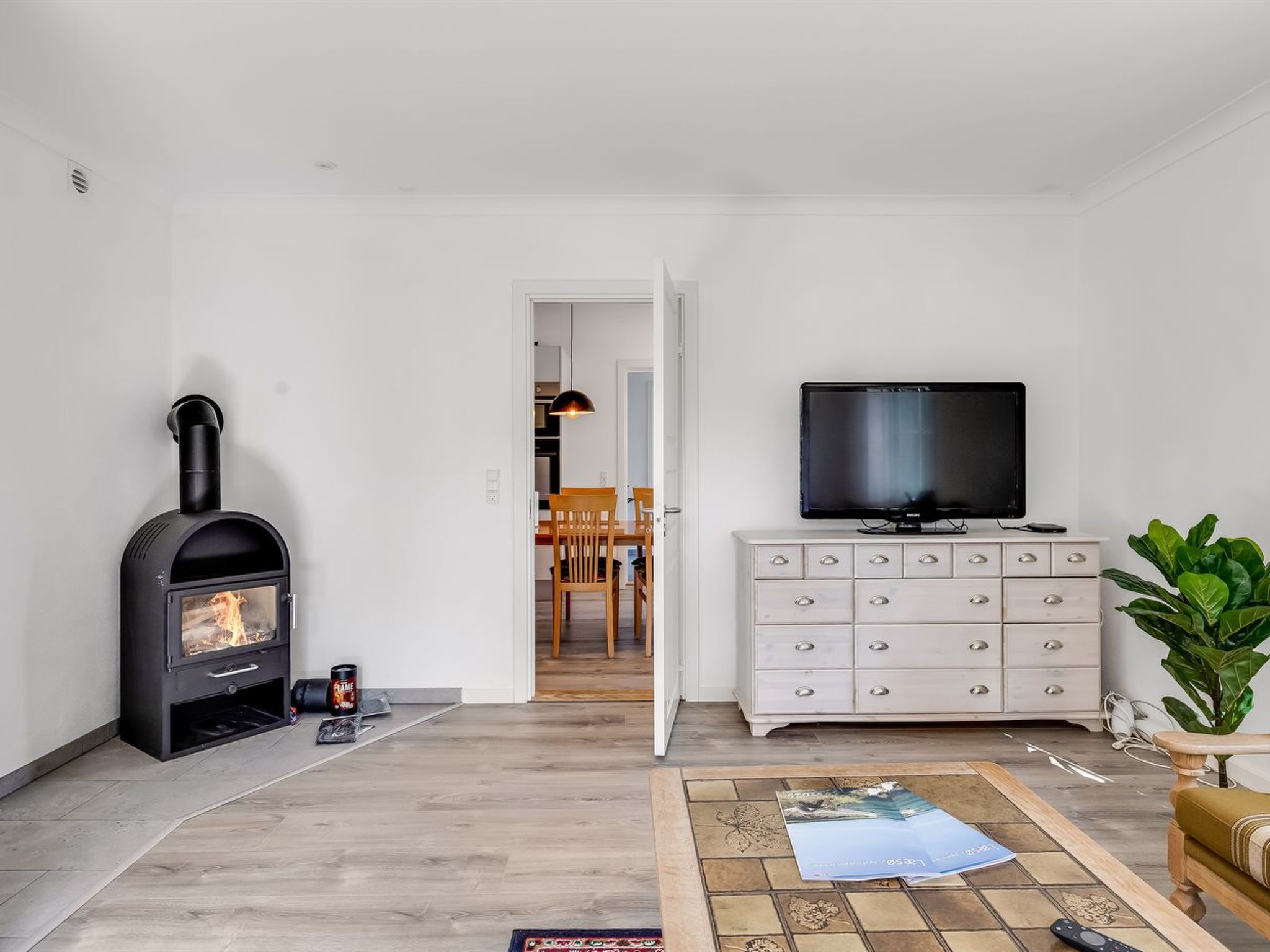 Photo of "Wolter" - 1.7km from the sea