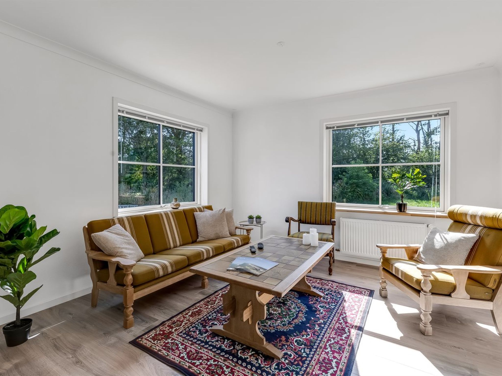 Photo of "Wolter" - 1.7km from the sea