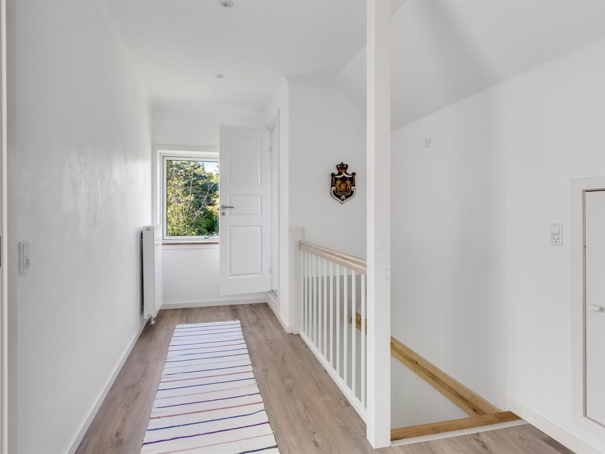 Photo of "Wolter" - 1.7km from the sea