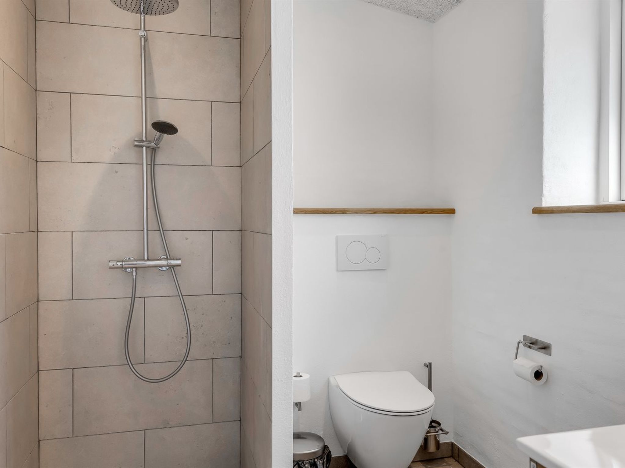 Photo of "Wolter" - 1.7km from the sea